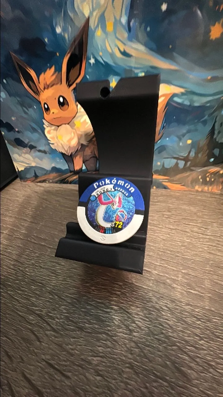 Product image for Battrio coin vintage rare Jpn