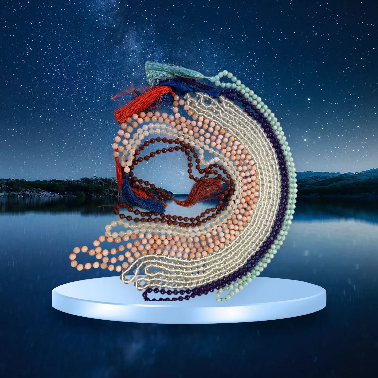 Product image for Mala