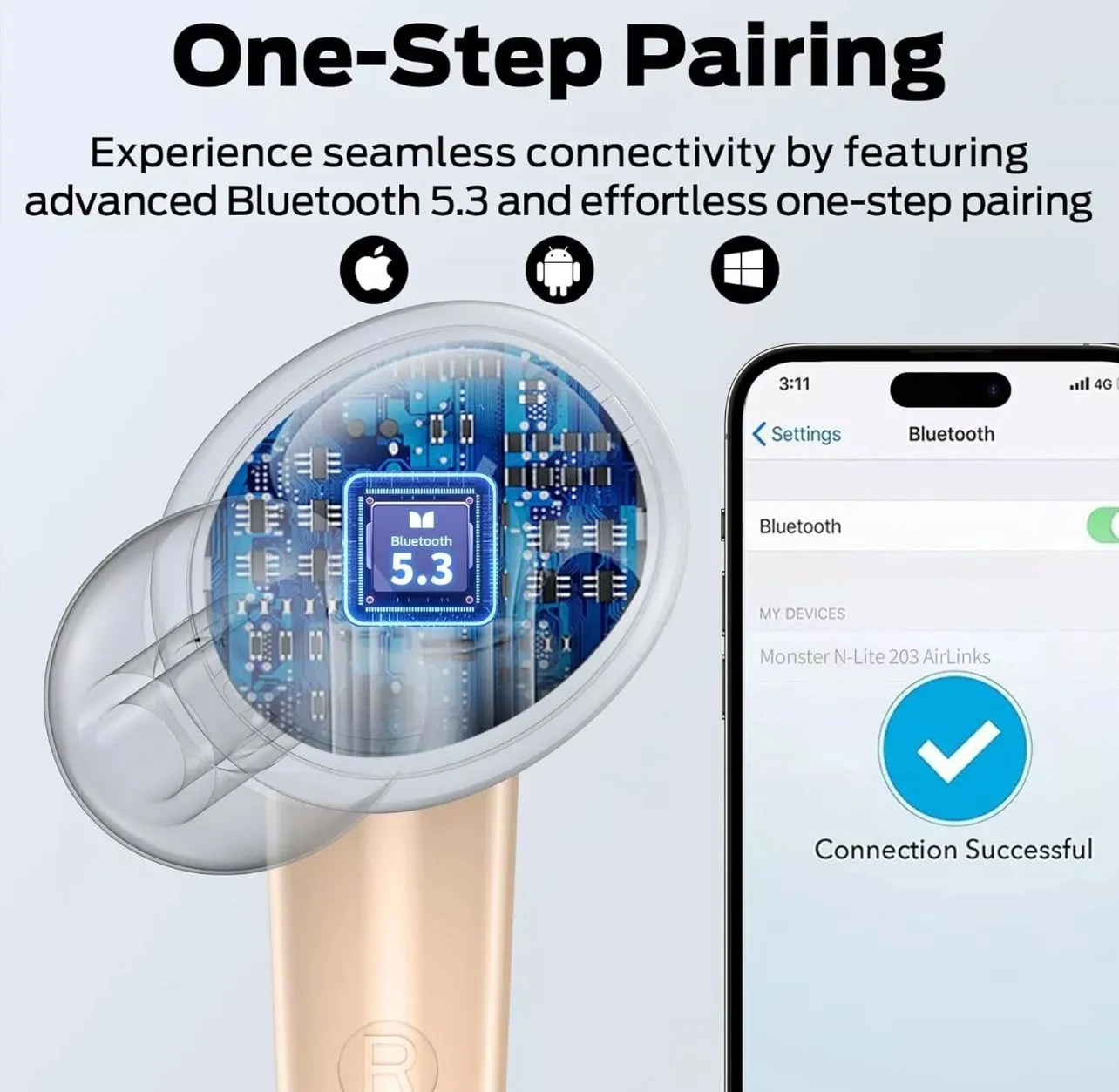 Listing Image Blurred Background