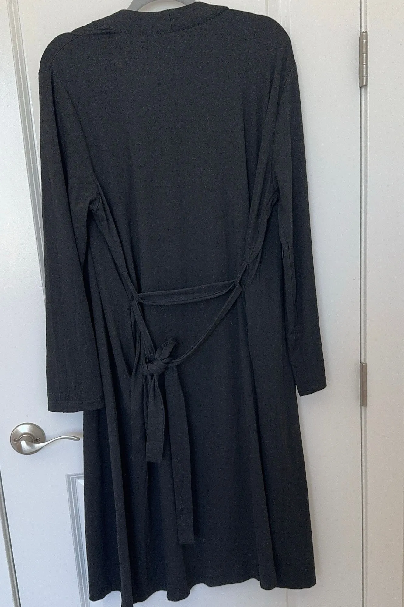 Listing Image Blurred Background