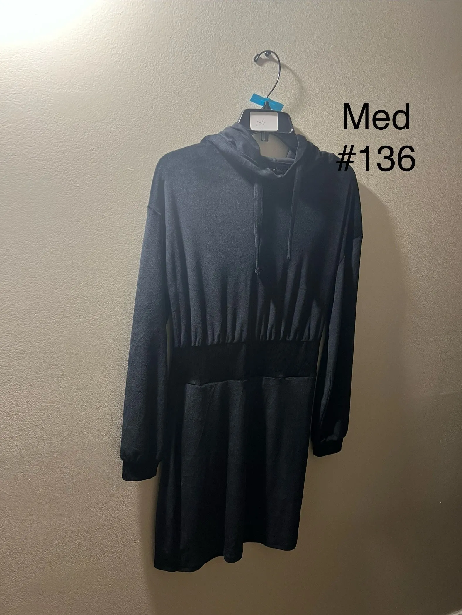 Product image for #136