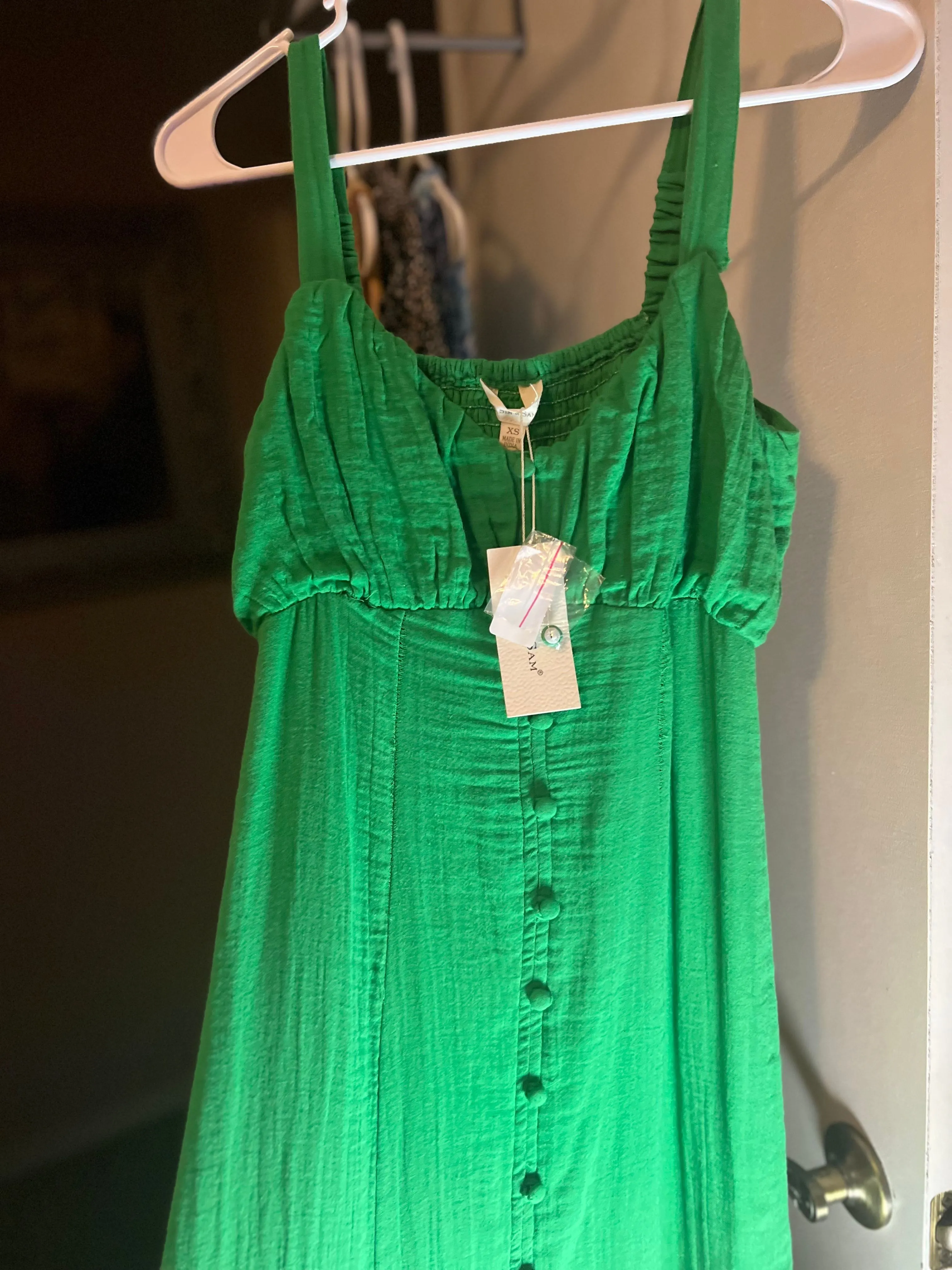 Product image for Dress