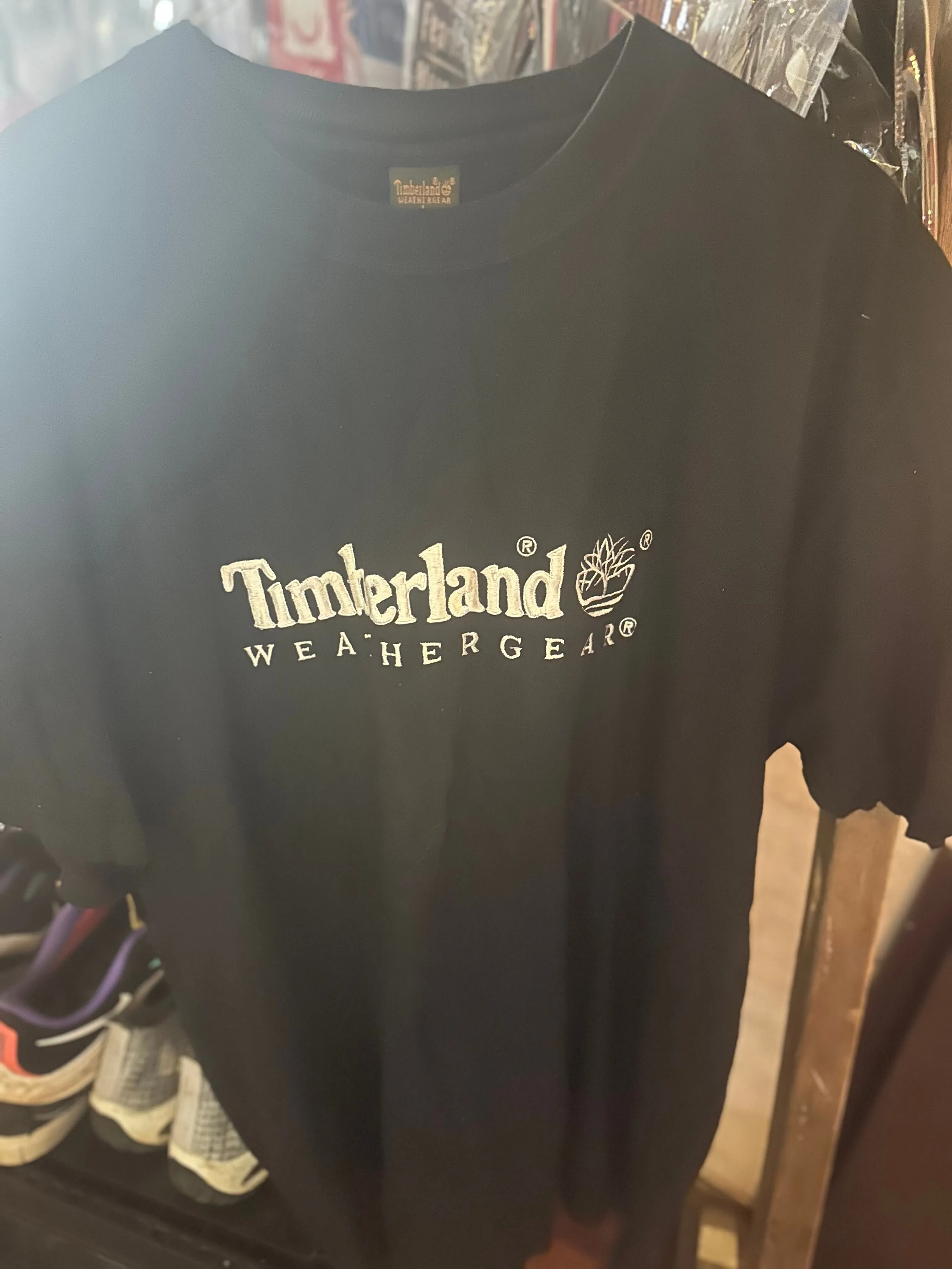 Product image for Misc Vintage Men's Tshirts