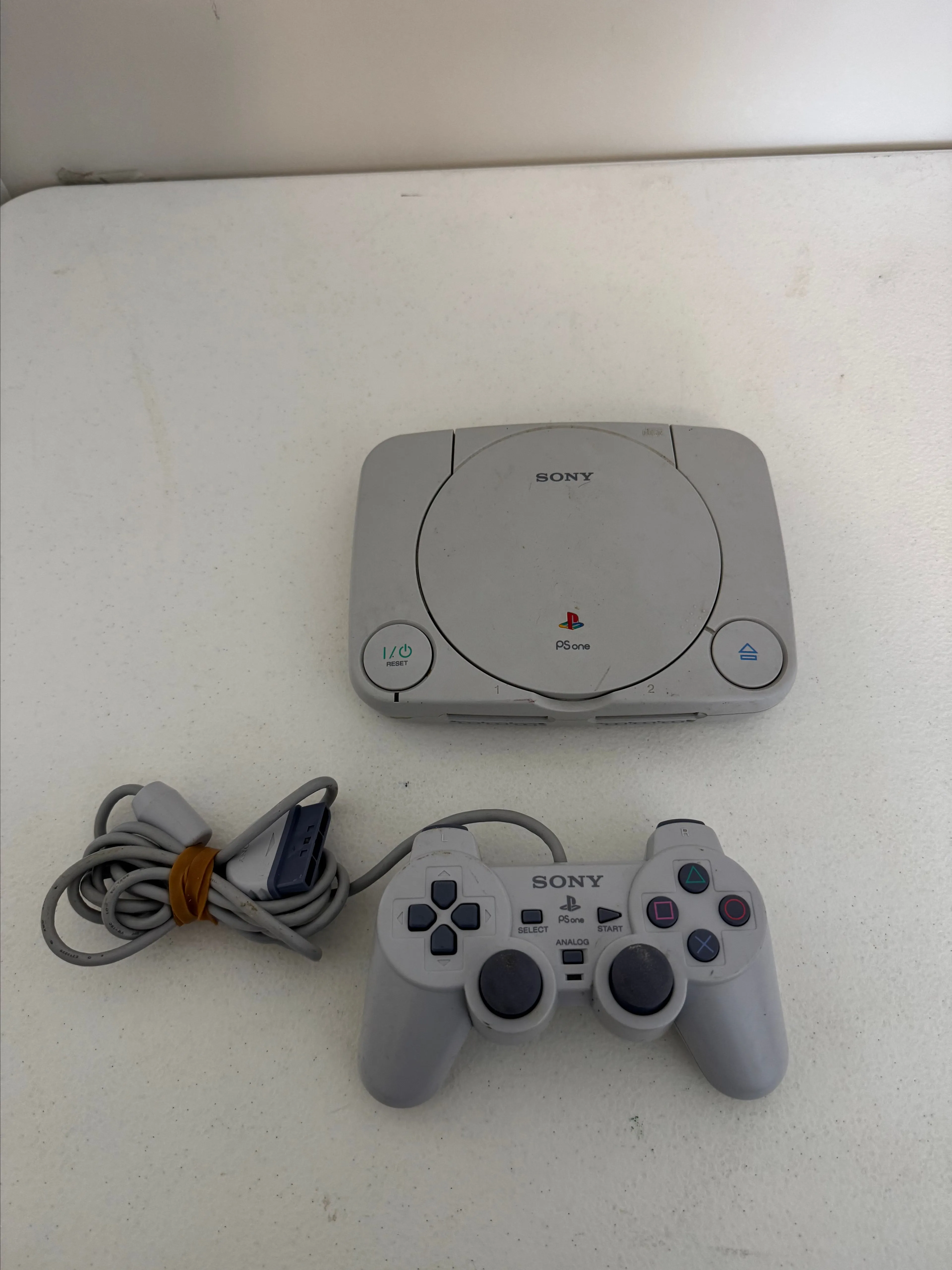 Playstation Controller AceGamer Wireless Controller For PS4