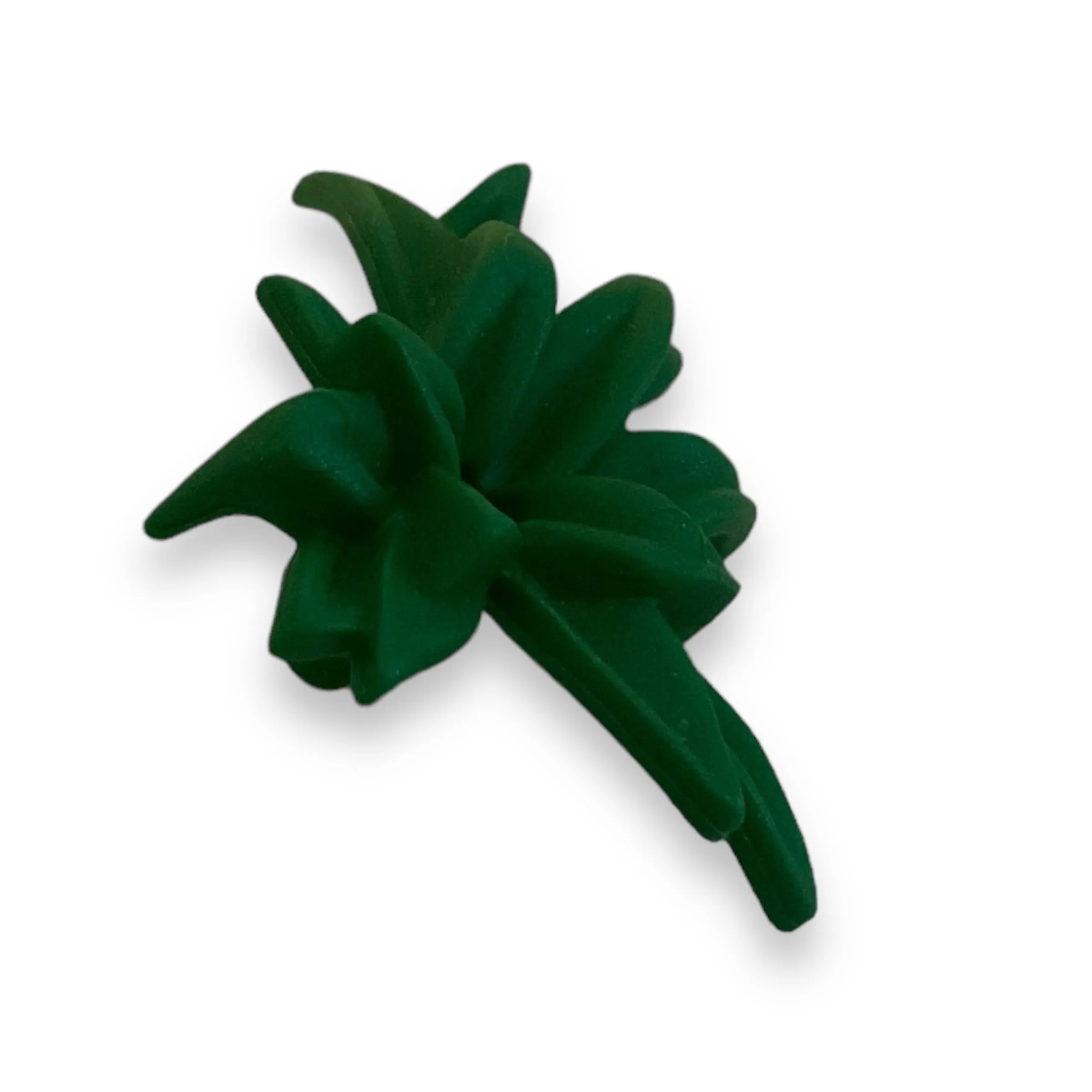 Listing Image Blurred Background