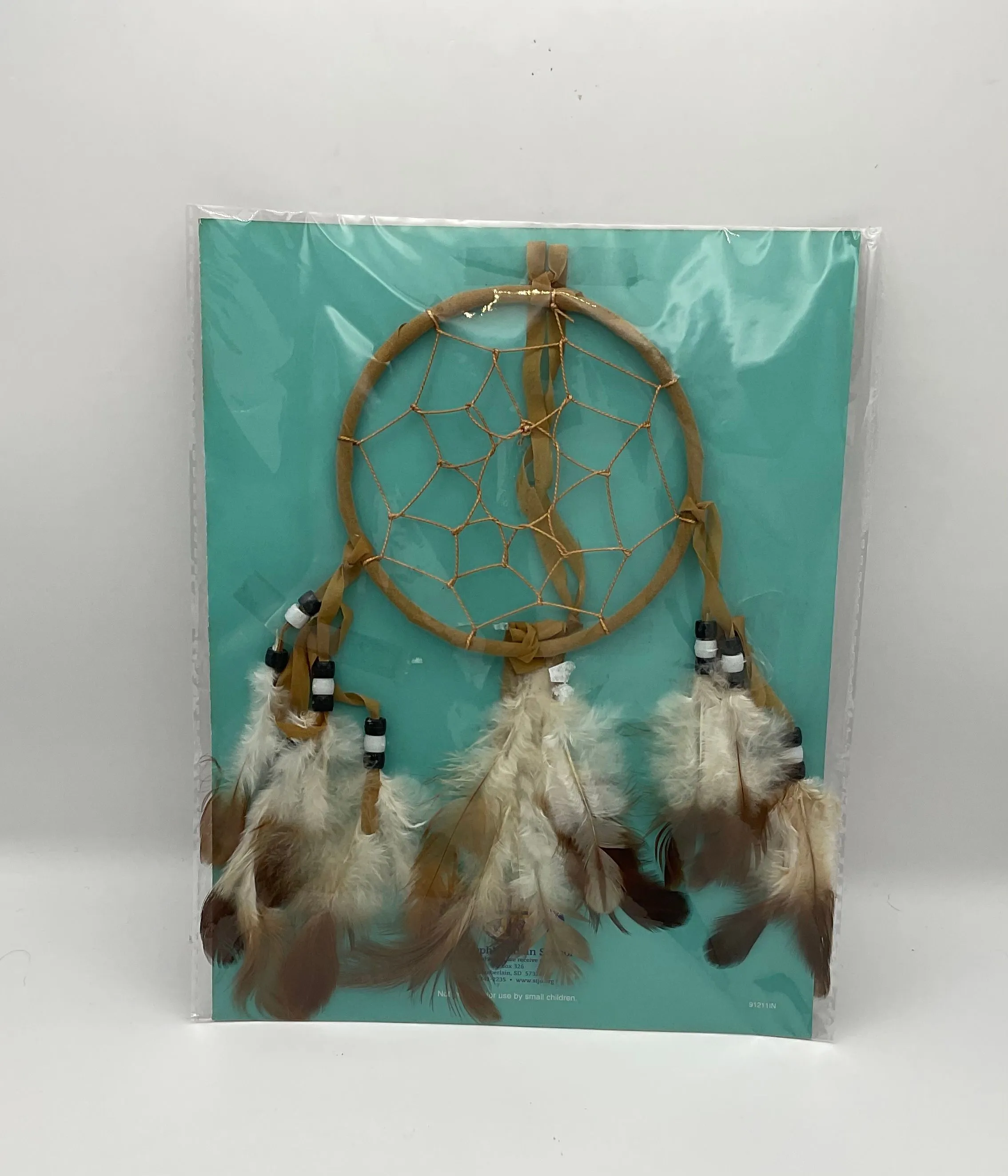 Product image for Dreamcatcher