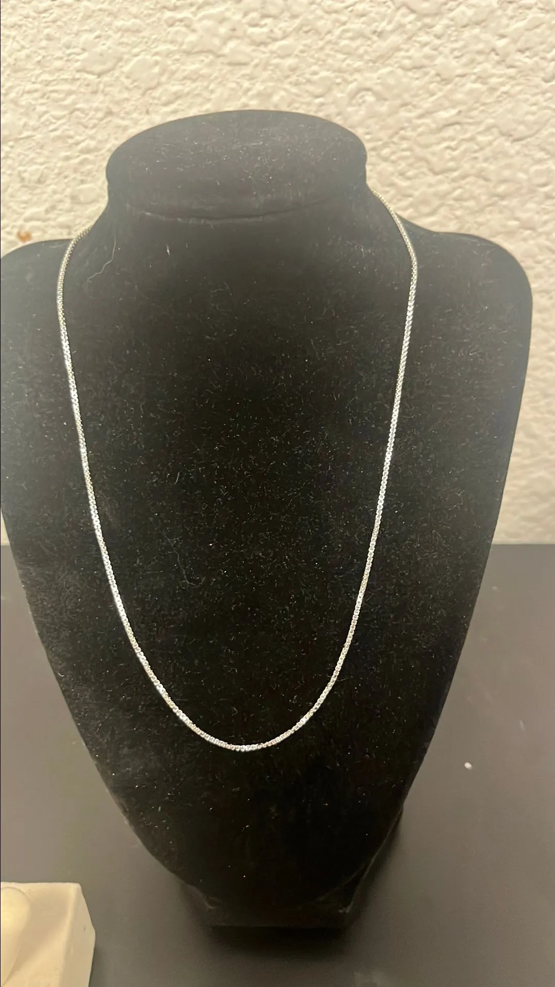 Product image for Wholesale Flash 9005