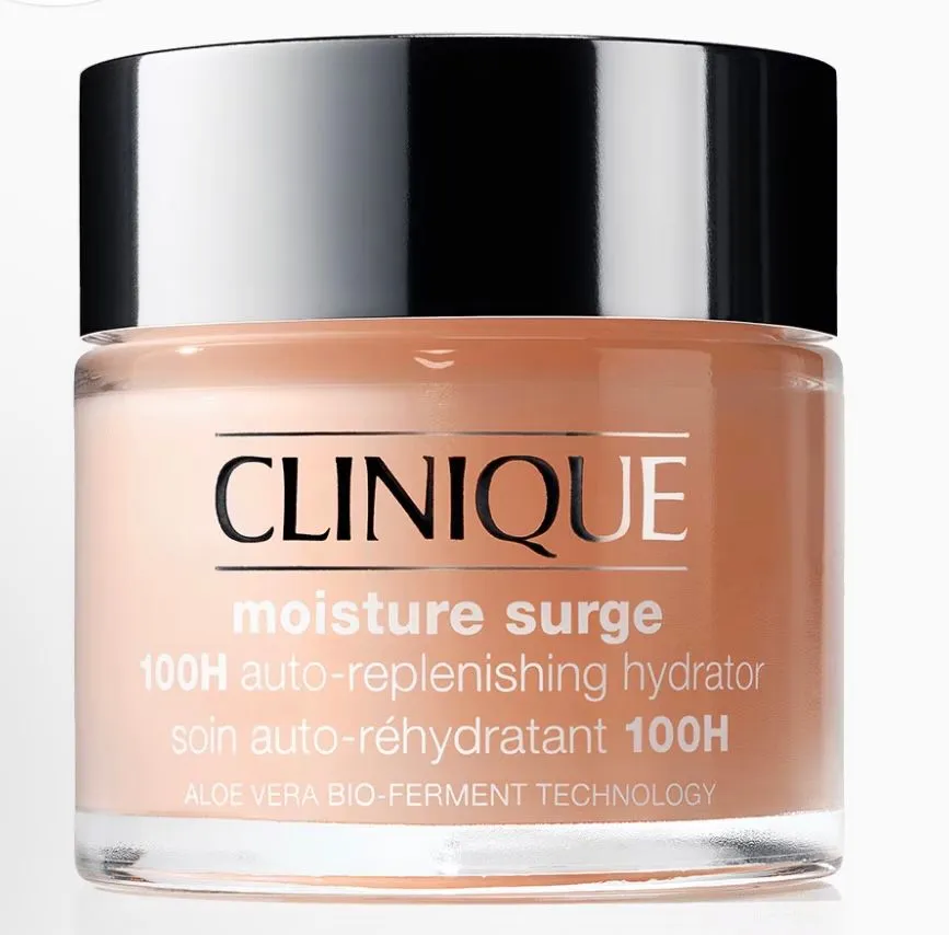 Product image for Clinique Moisture surge