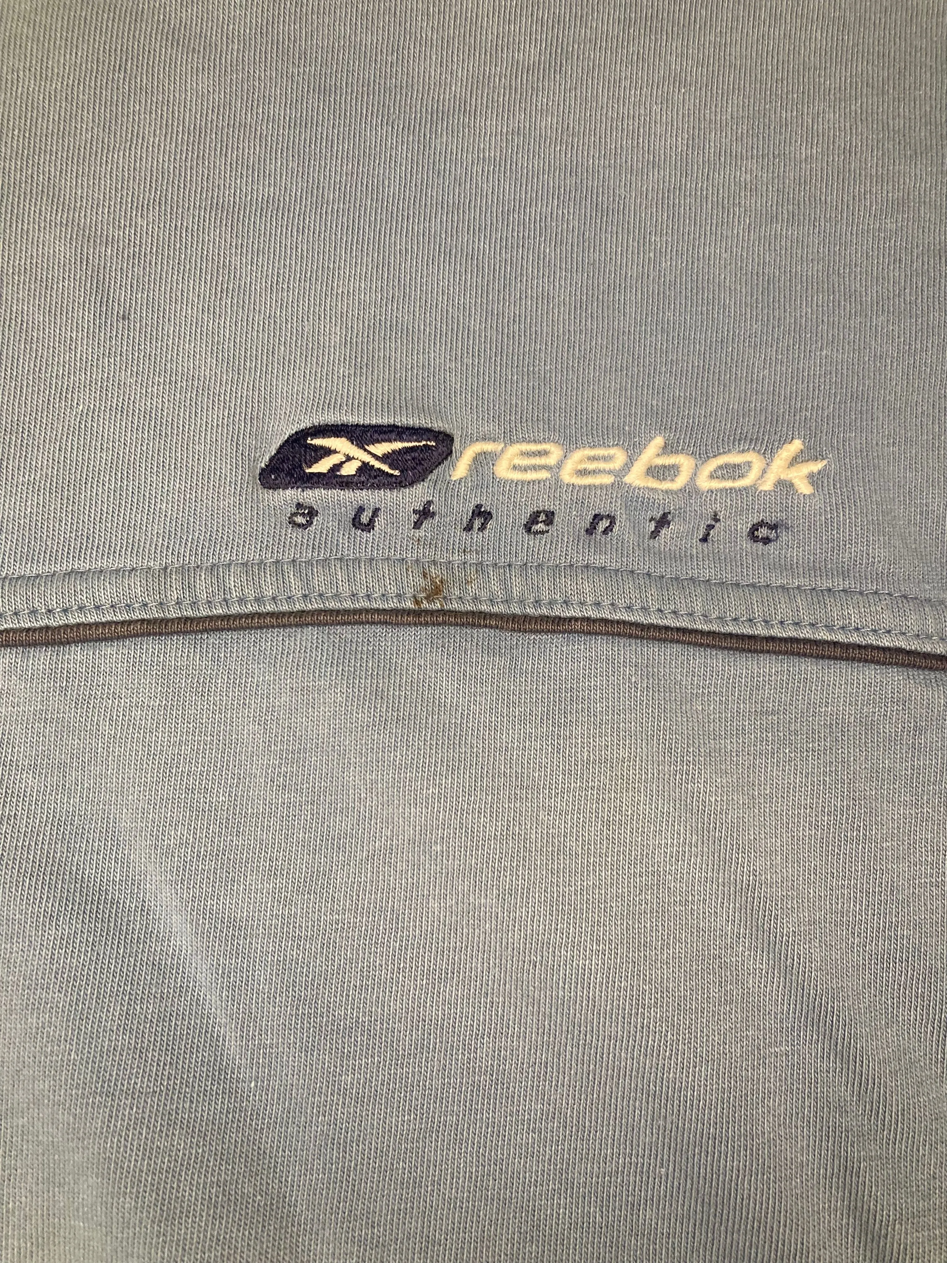 Product image for “Reebok Athletic” Shirt