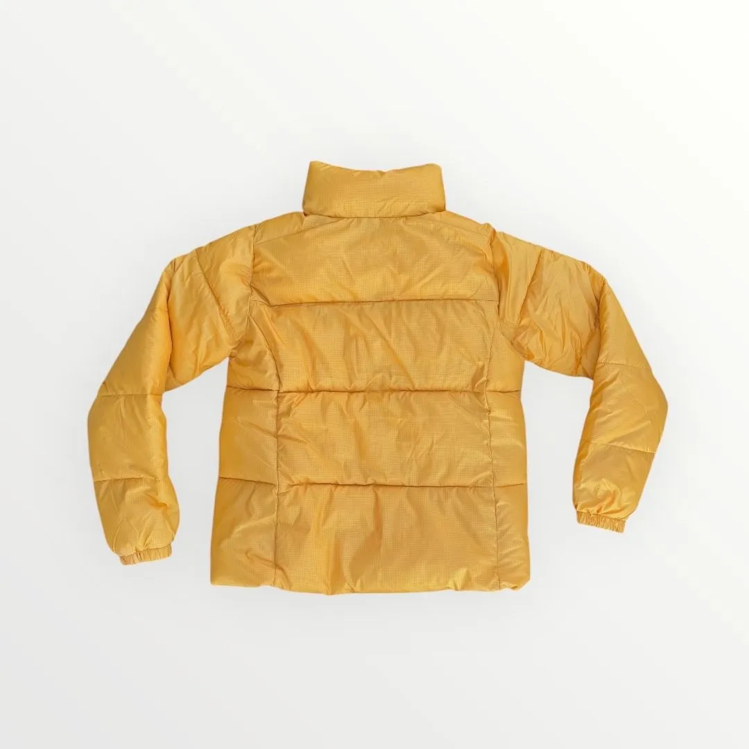 Listing Image Blurred Background