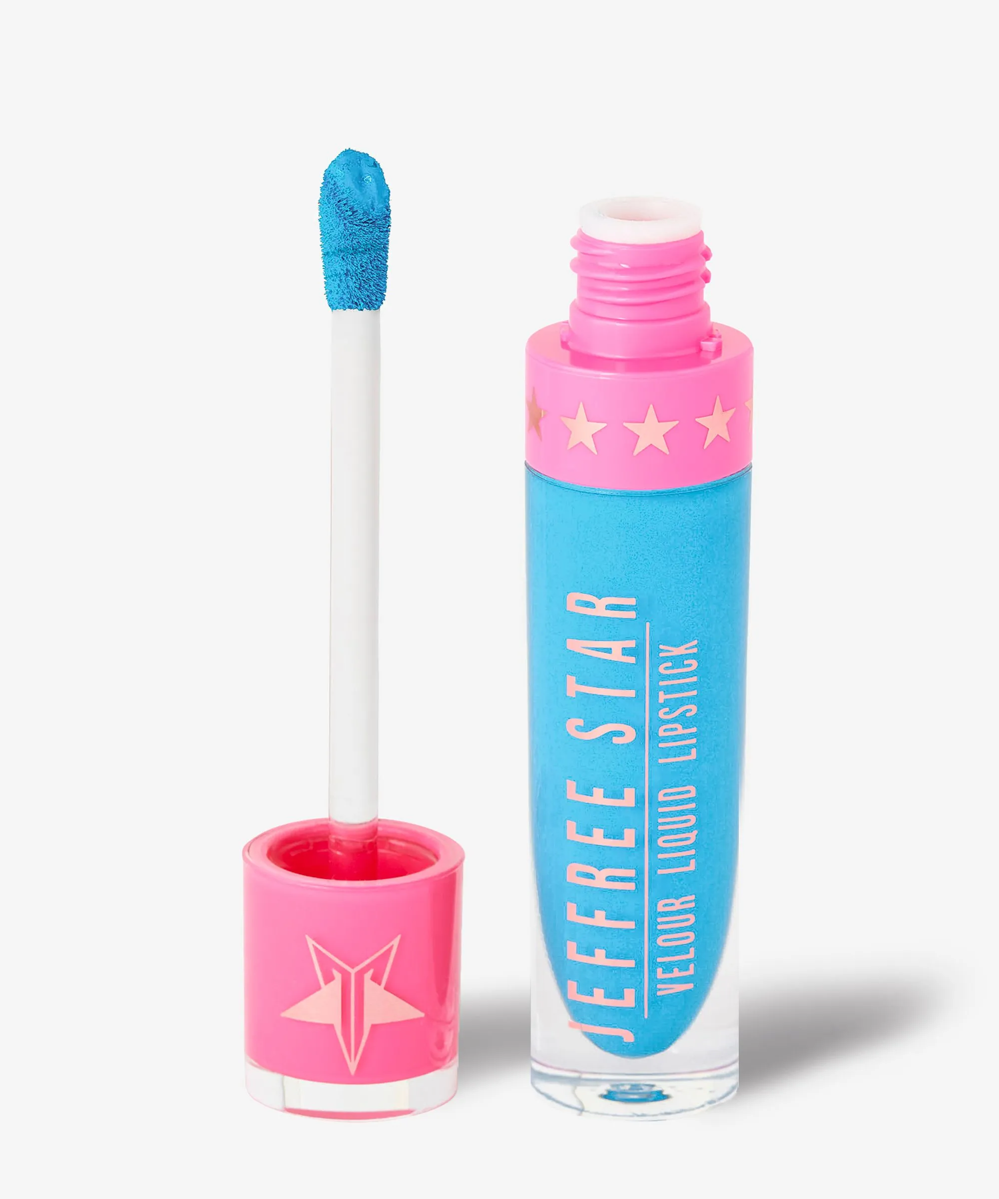 Product image for Jeffree Star- velour liquid lipstick- Jawbreaker