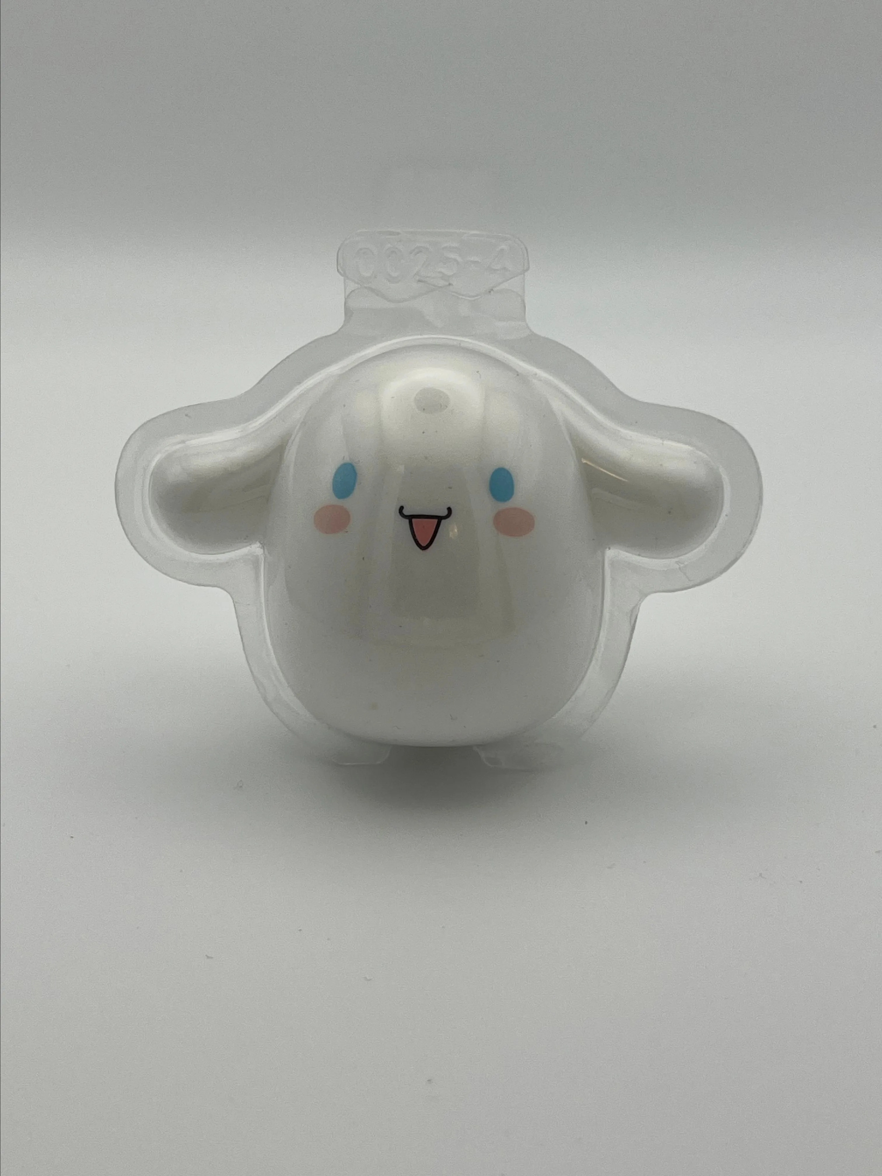 Product image for Cinna squishy