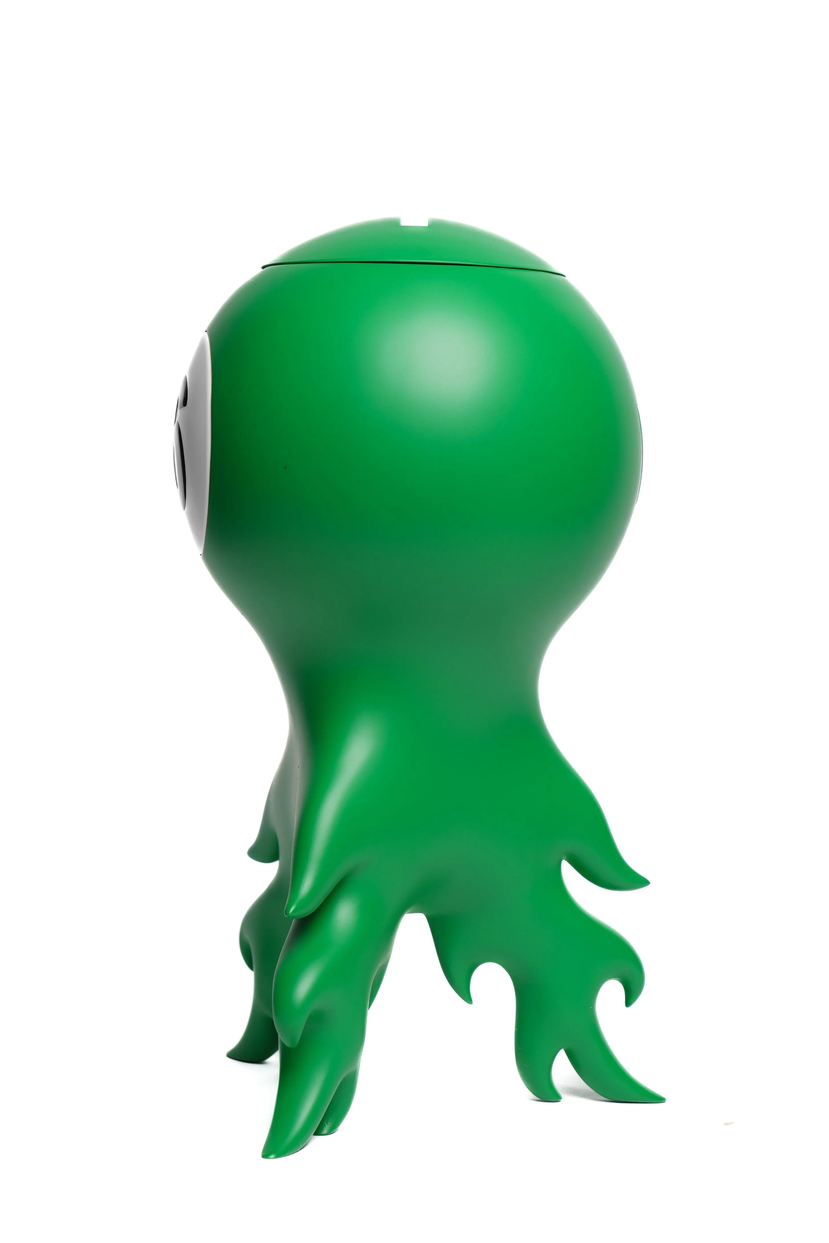 Listing Image Blurred Background