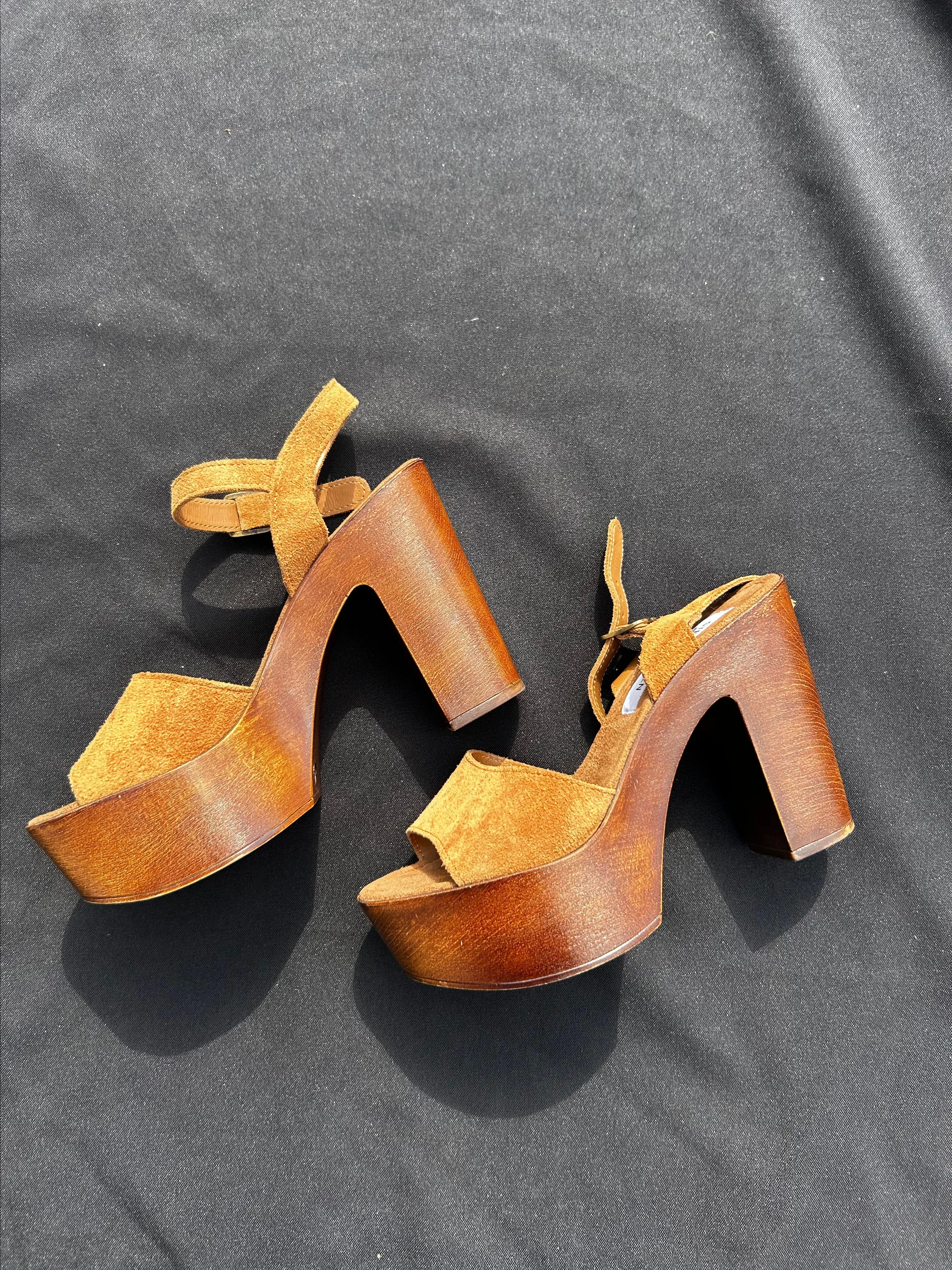 Product image for Steve Madden shoes