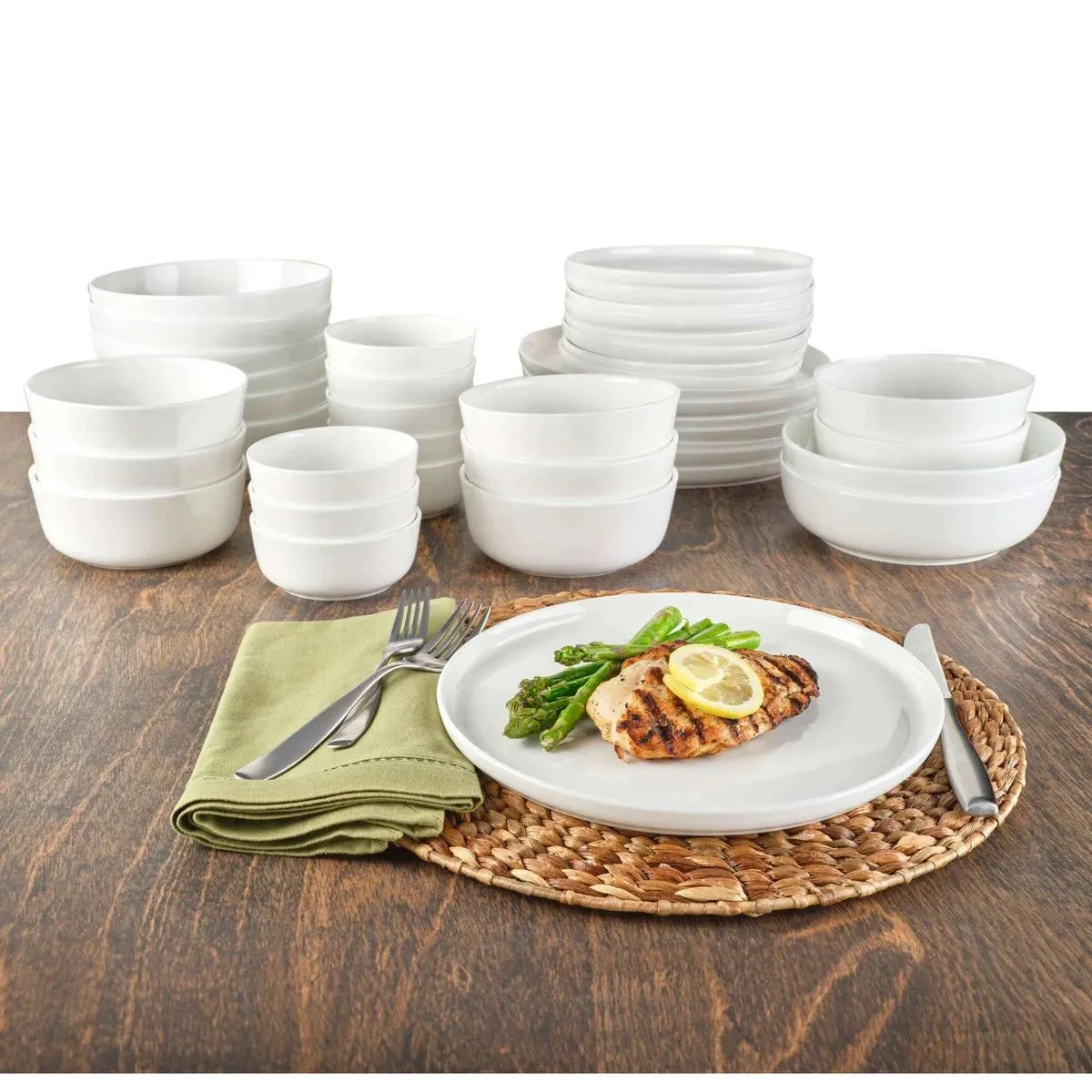 Listing Image Blurred Background