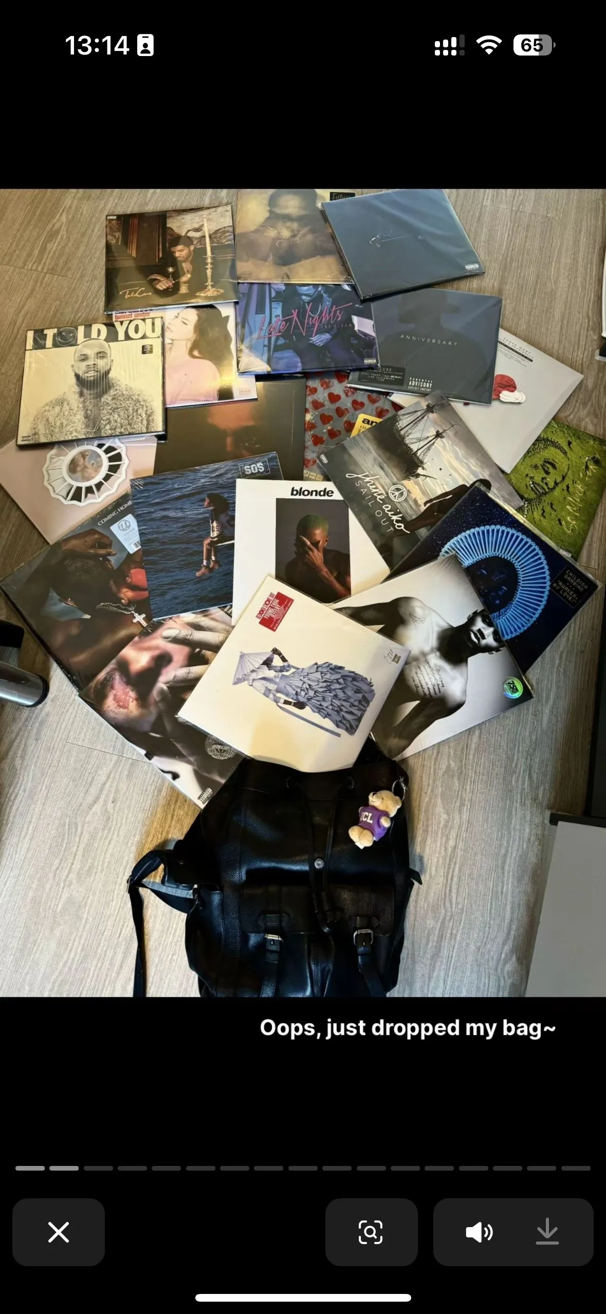 Product image for Hhh