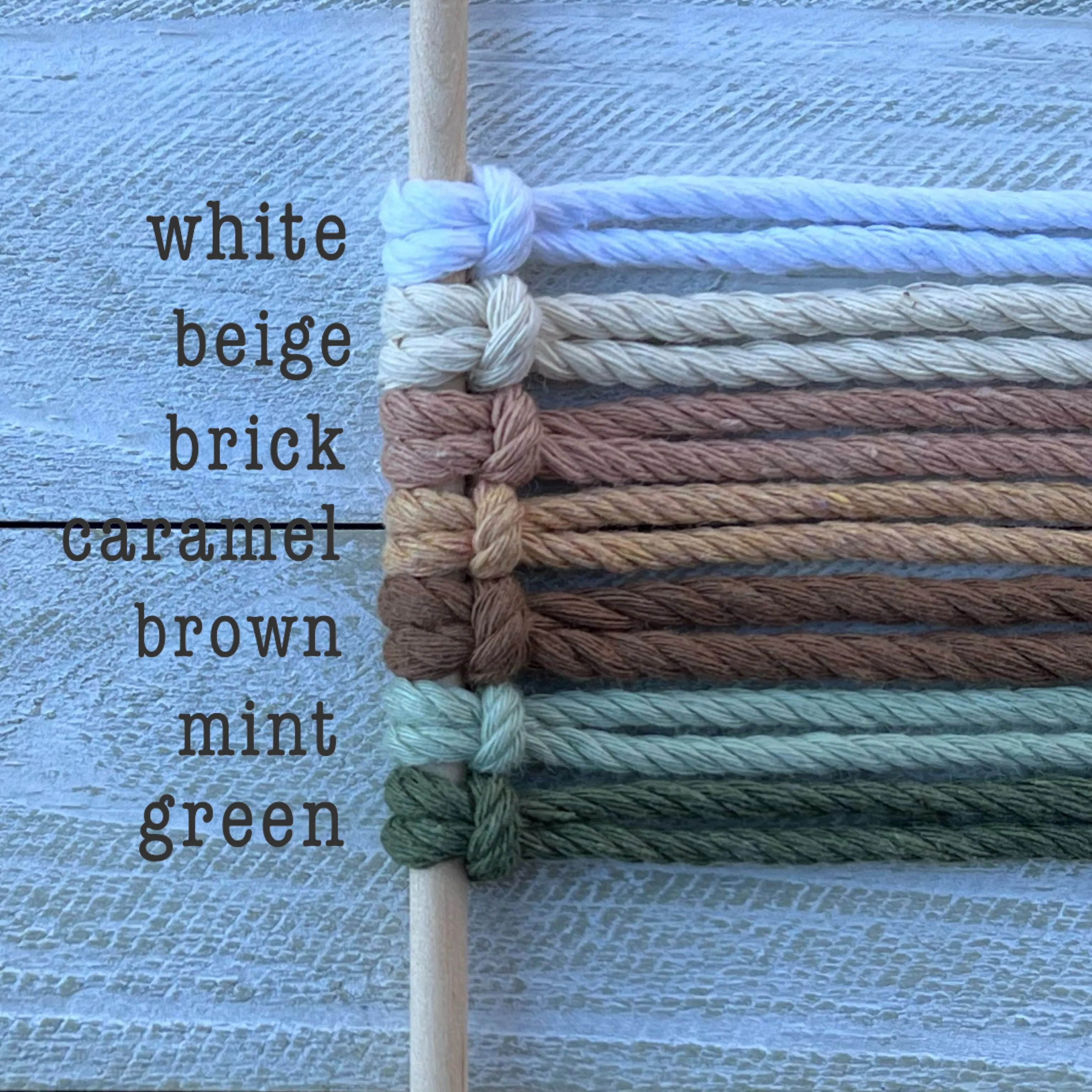 Listing Image Blurred Background