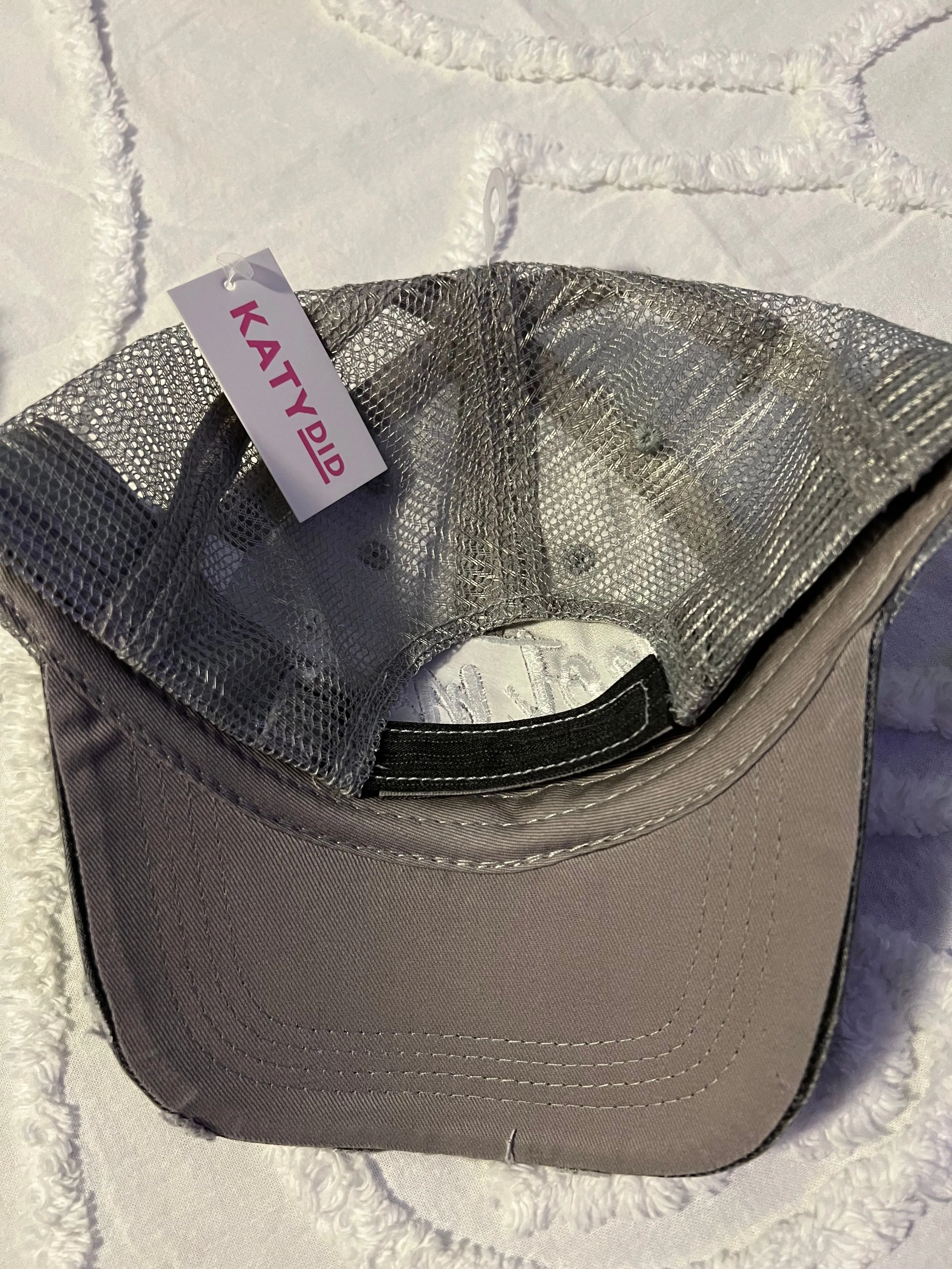 Listing Image Blurred Background