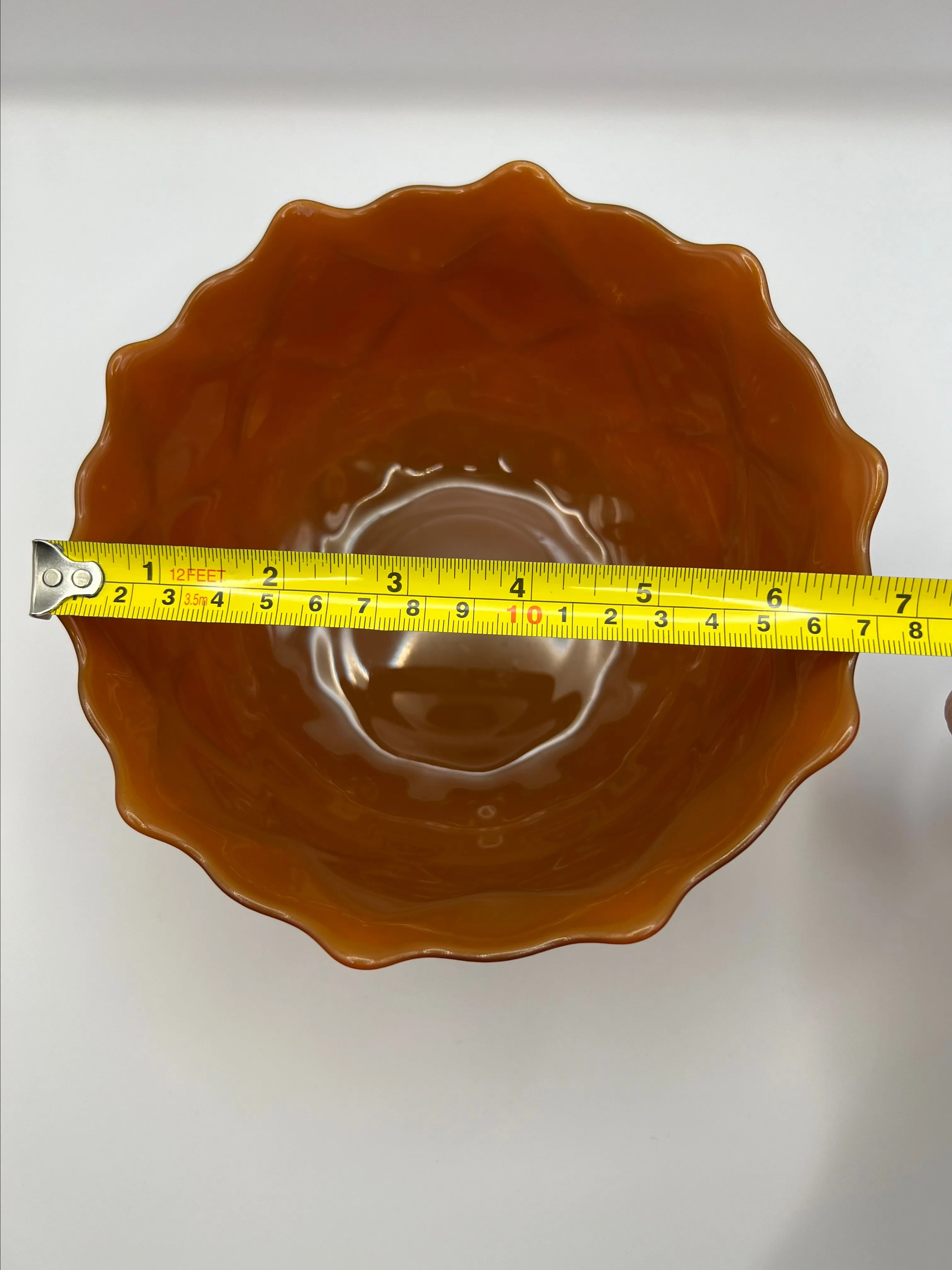 Listing Image Blurred Background