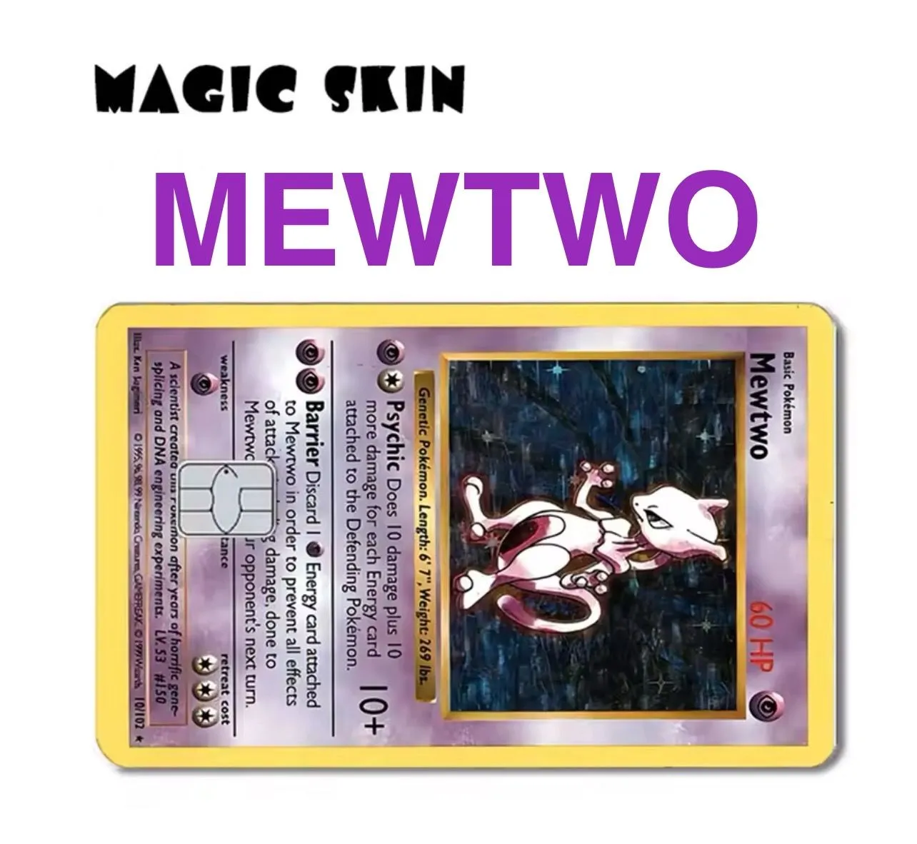 pokemon cards decks Blooms 
