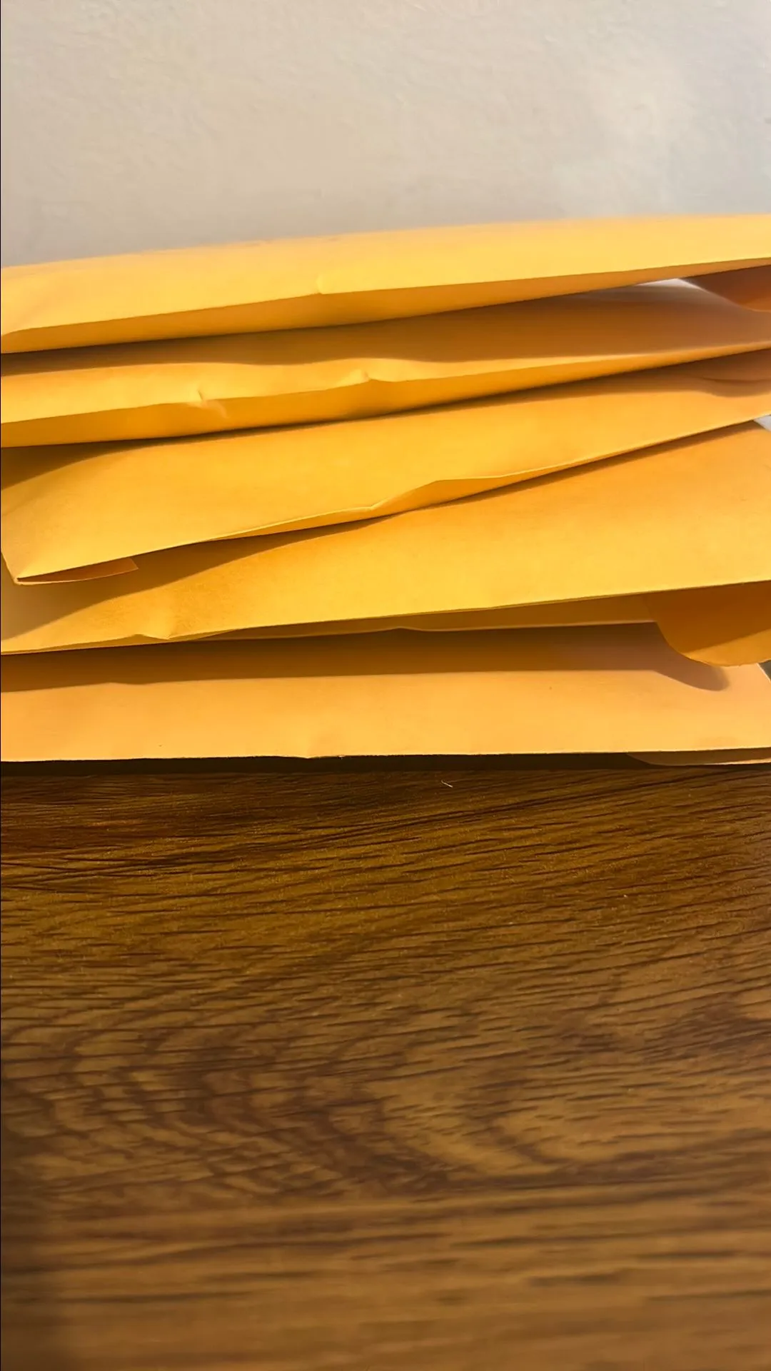 Product image for M