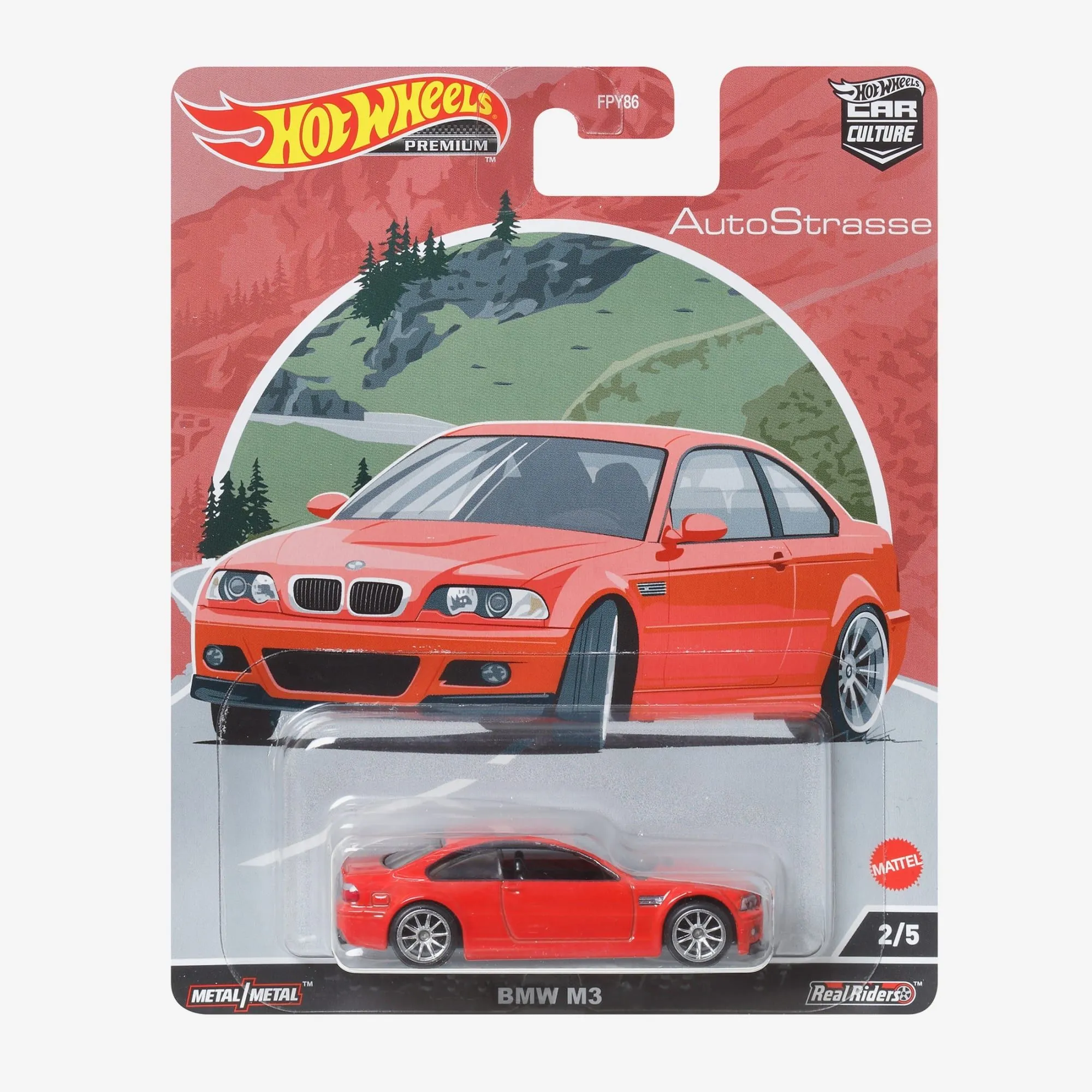 Listing Image Blurred Background