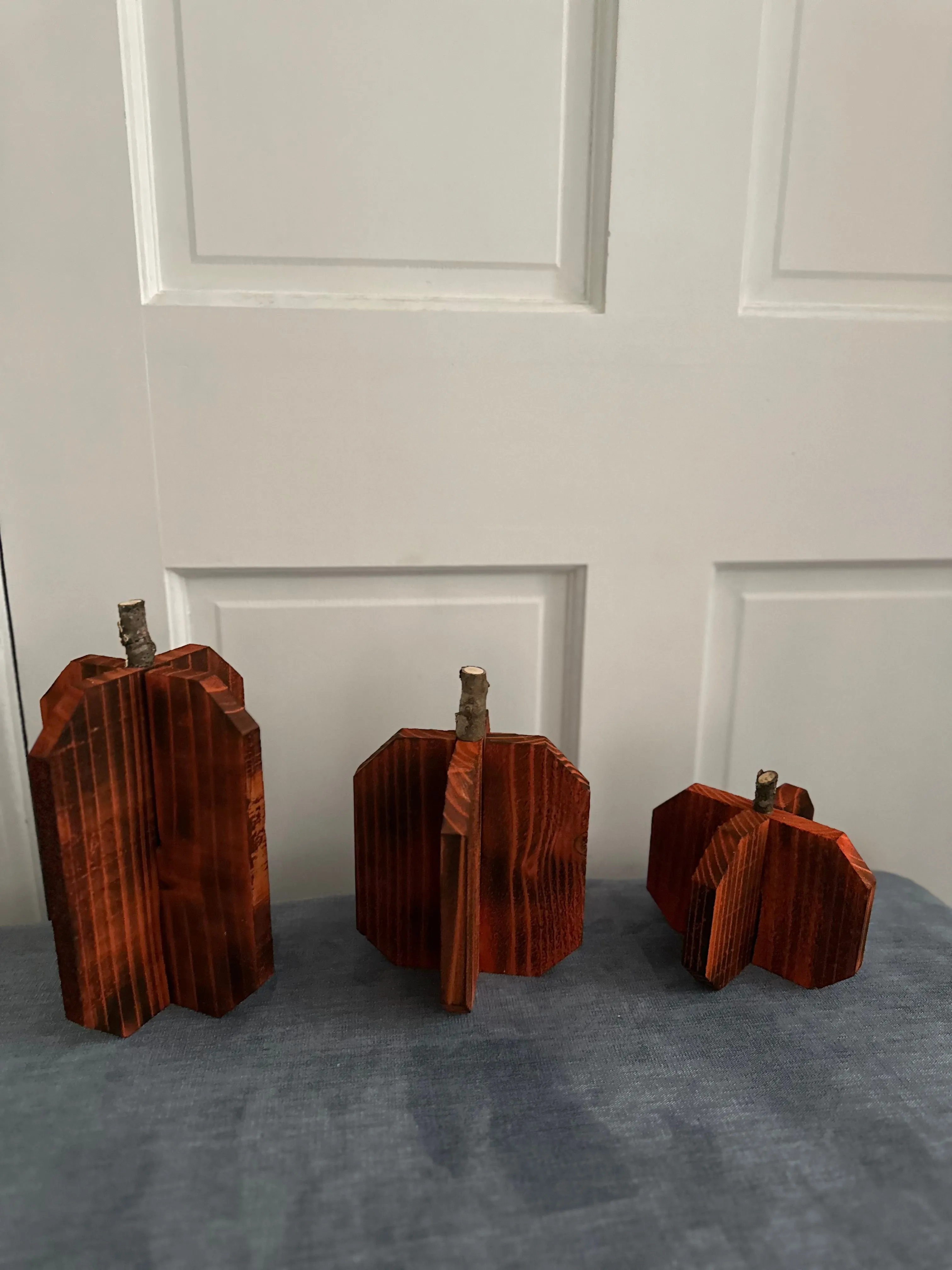 Listing Image Blurred Background