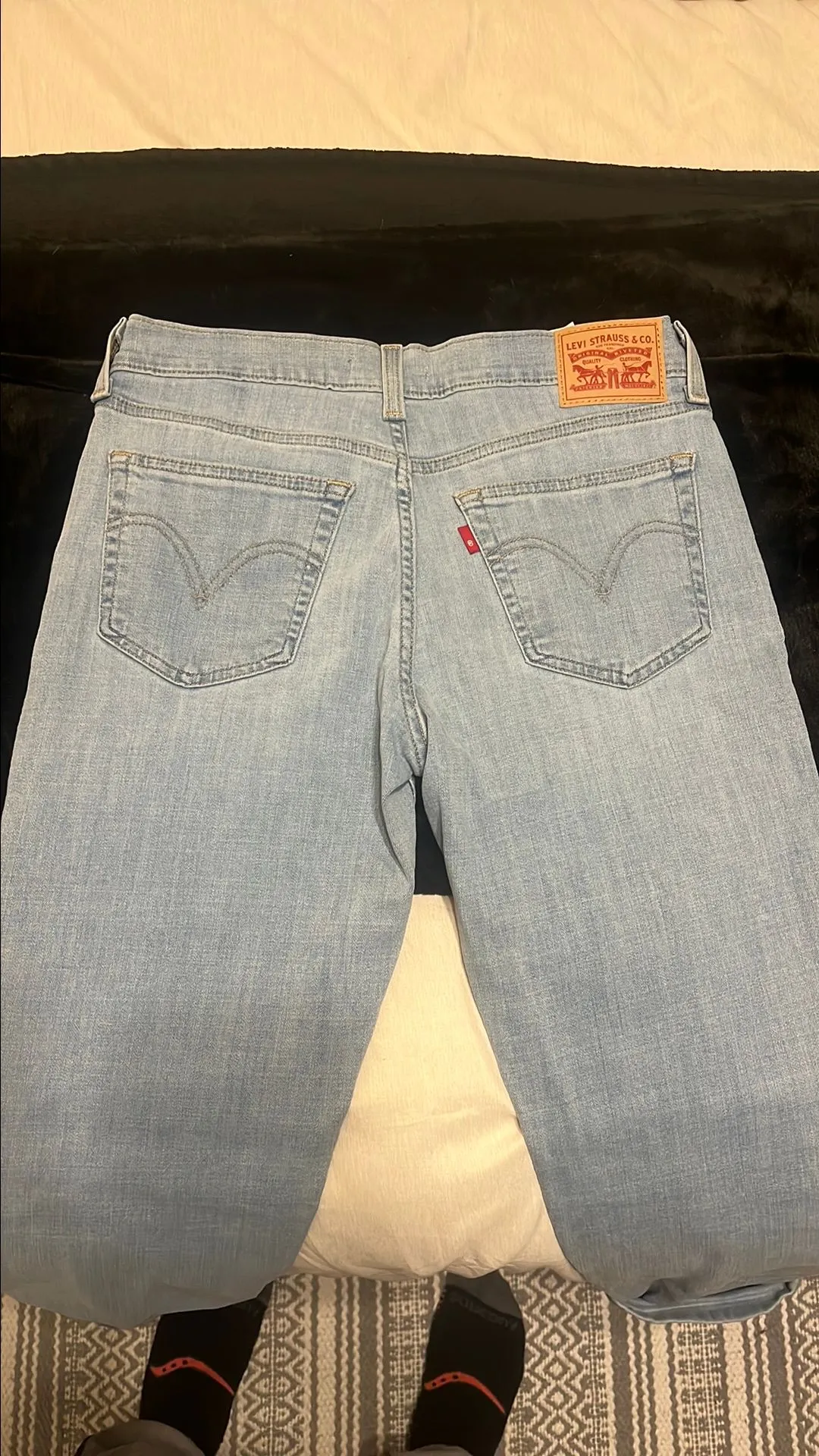 Product image for Women's Levi's