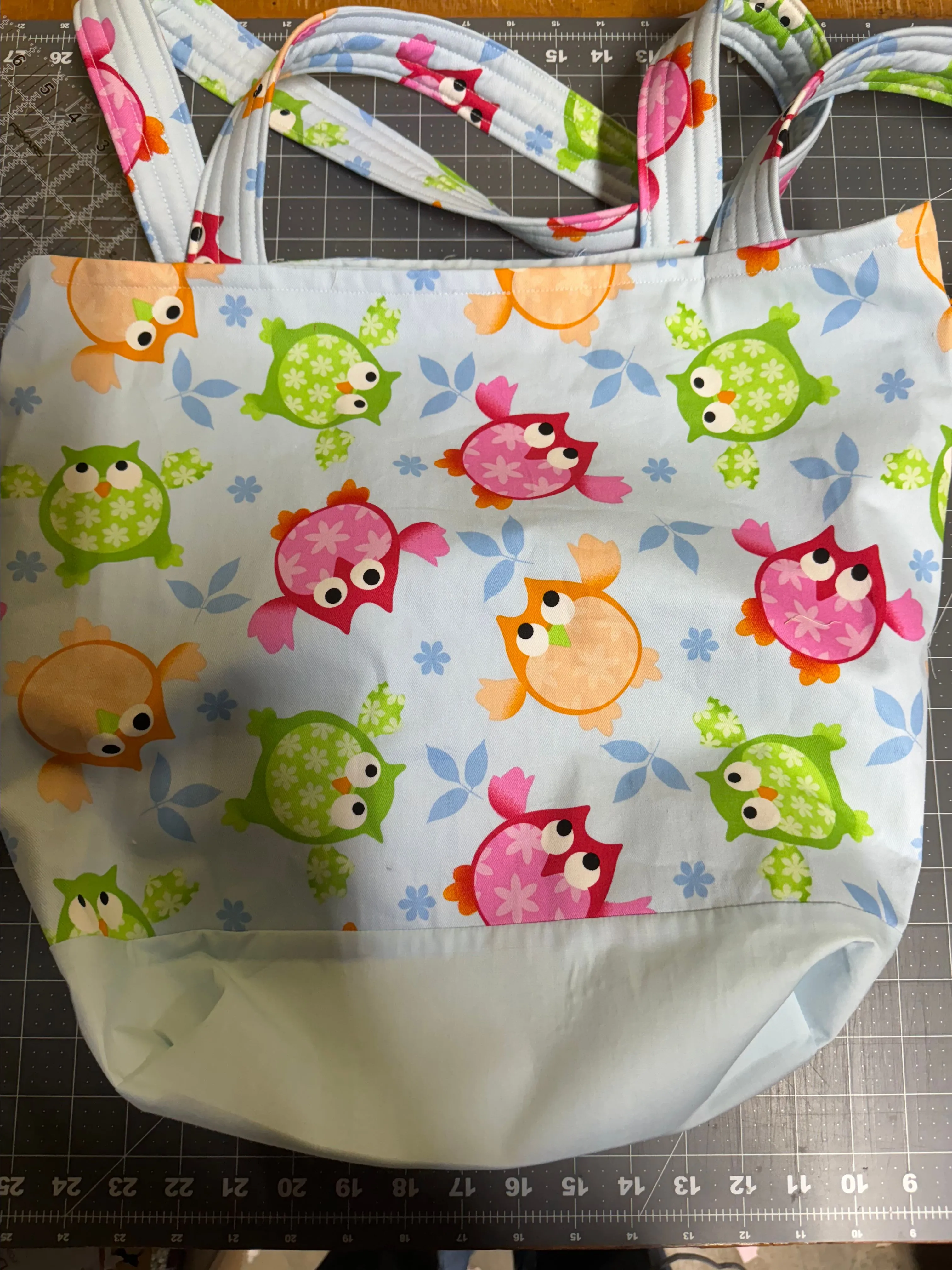 Product image for Market bag