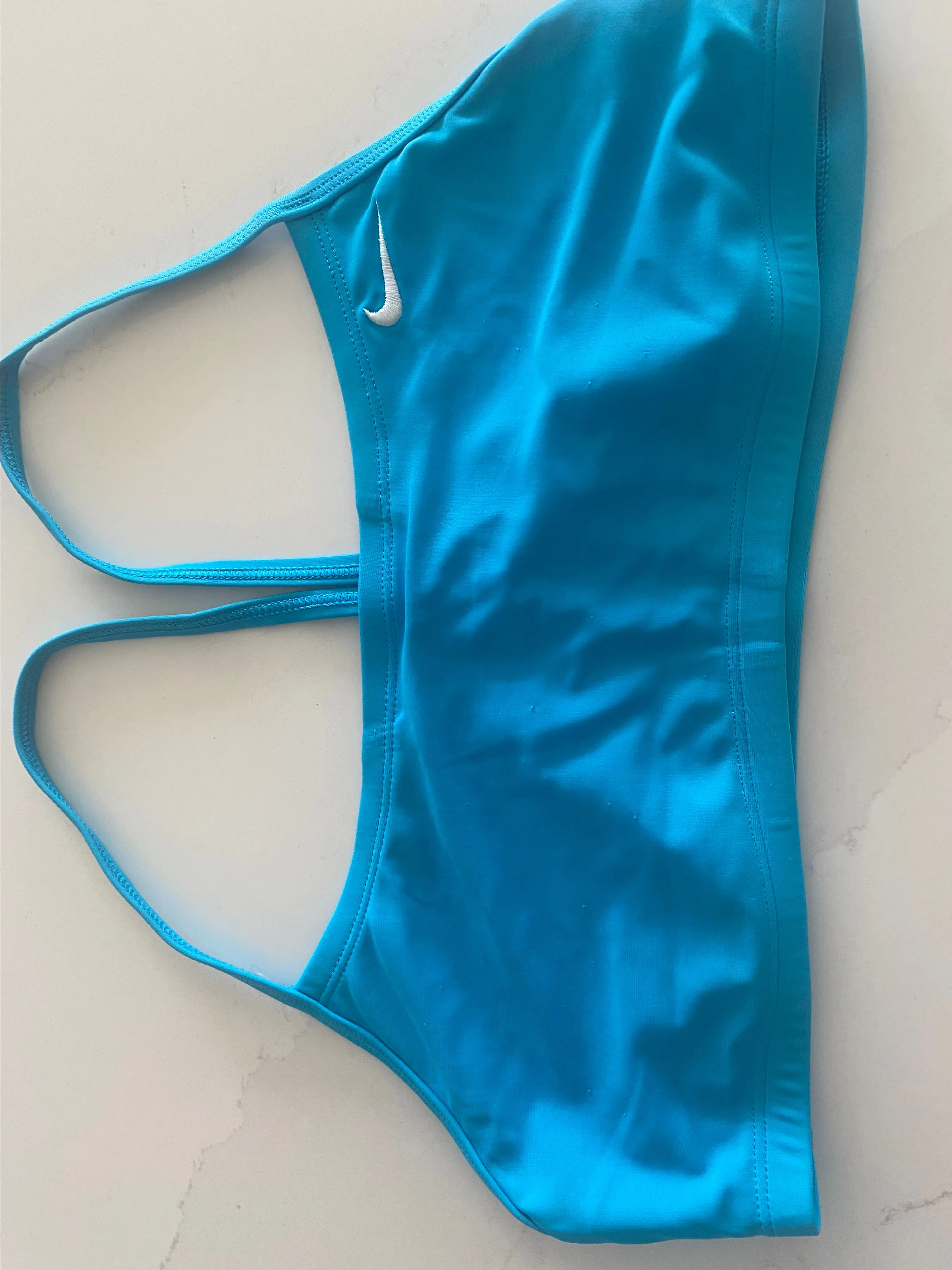 Product image for Nike bikini top