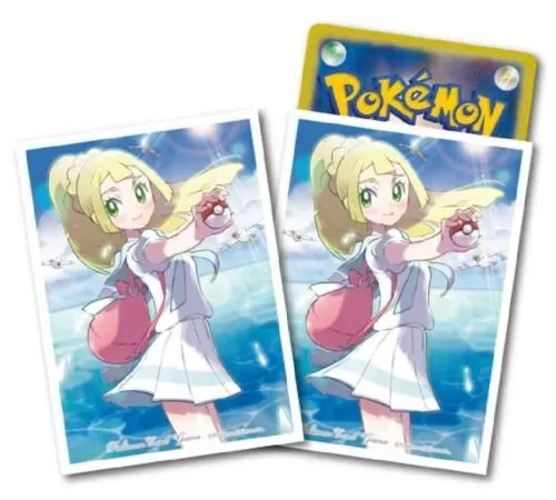 Product image for Lillie Sleeves
