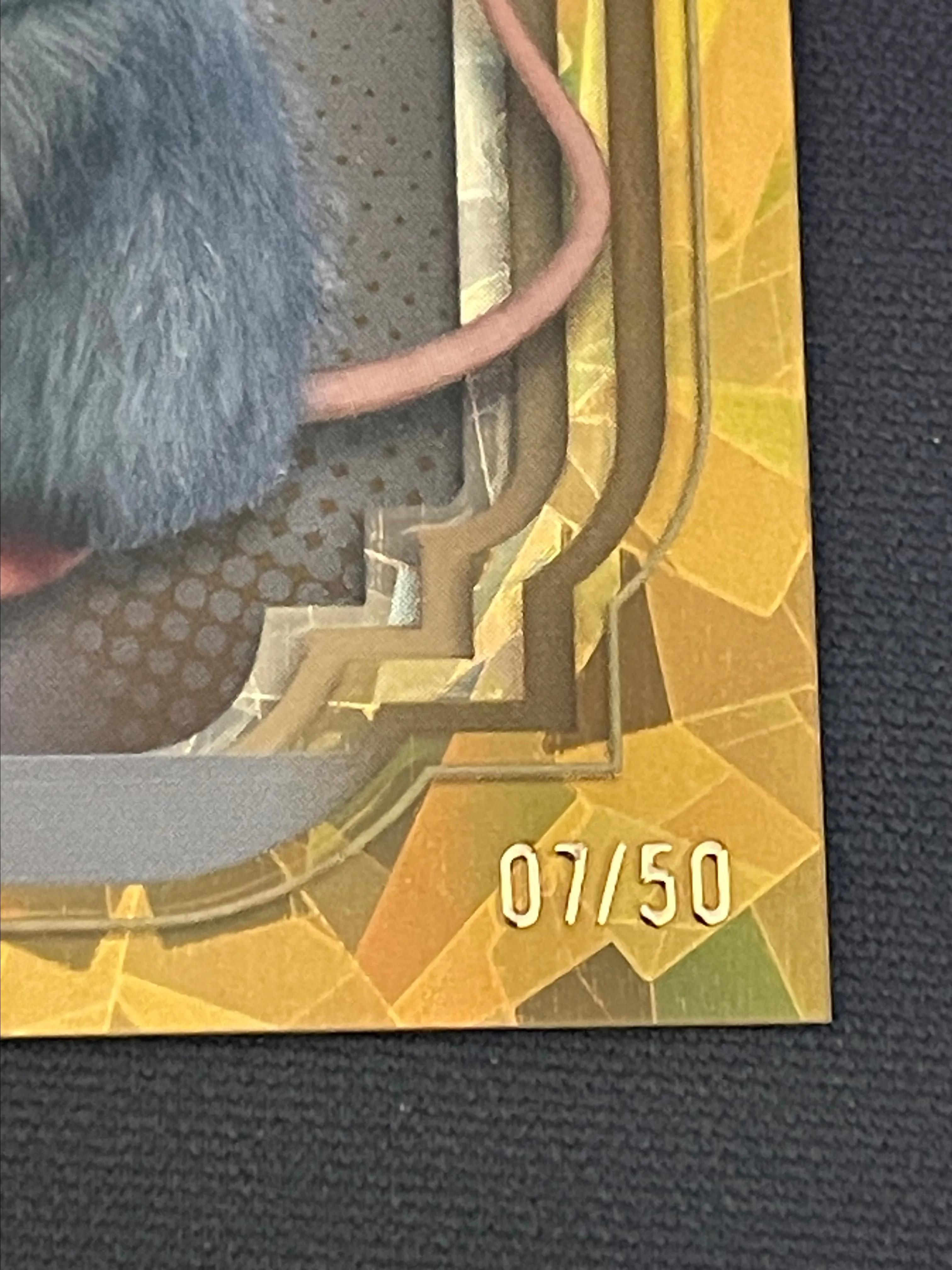 Listing Image Blurred Background