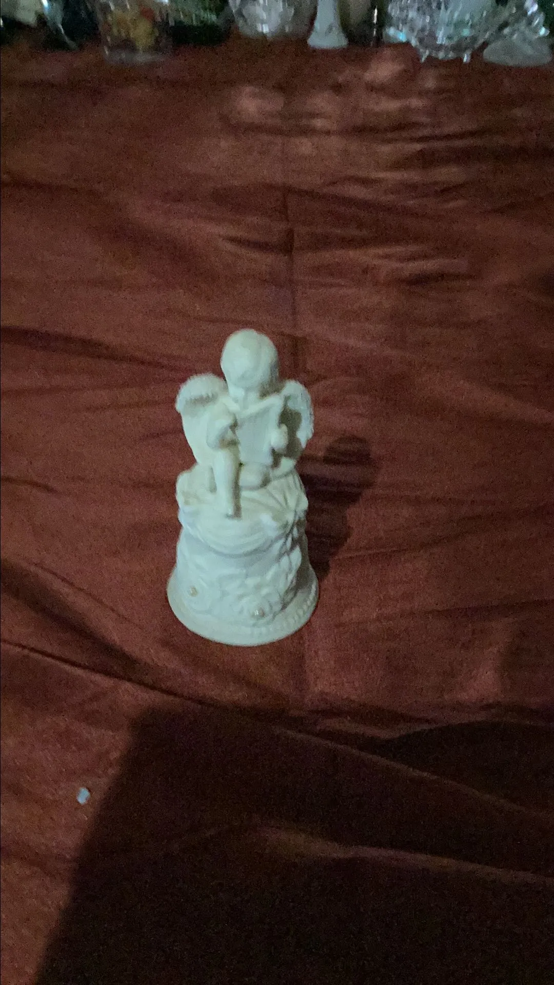 Product image for Random #97
