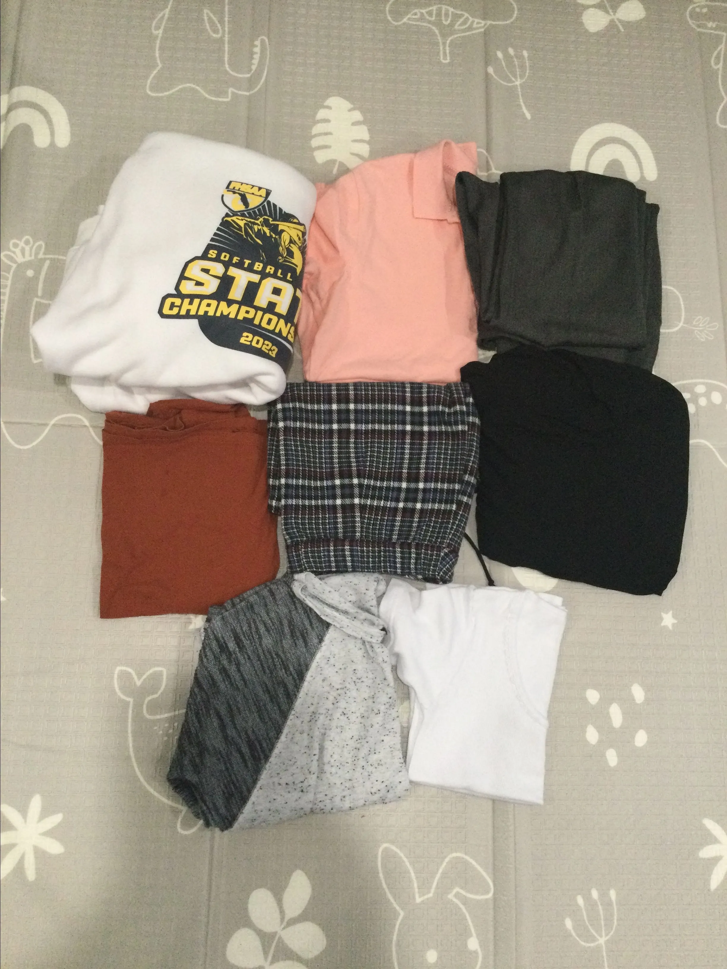 AB00895E-0BEA-4ED7-8FE2-BA7D6443CBDA