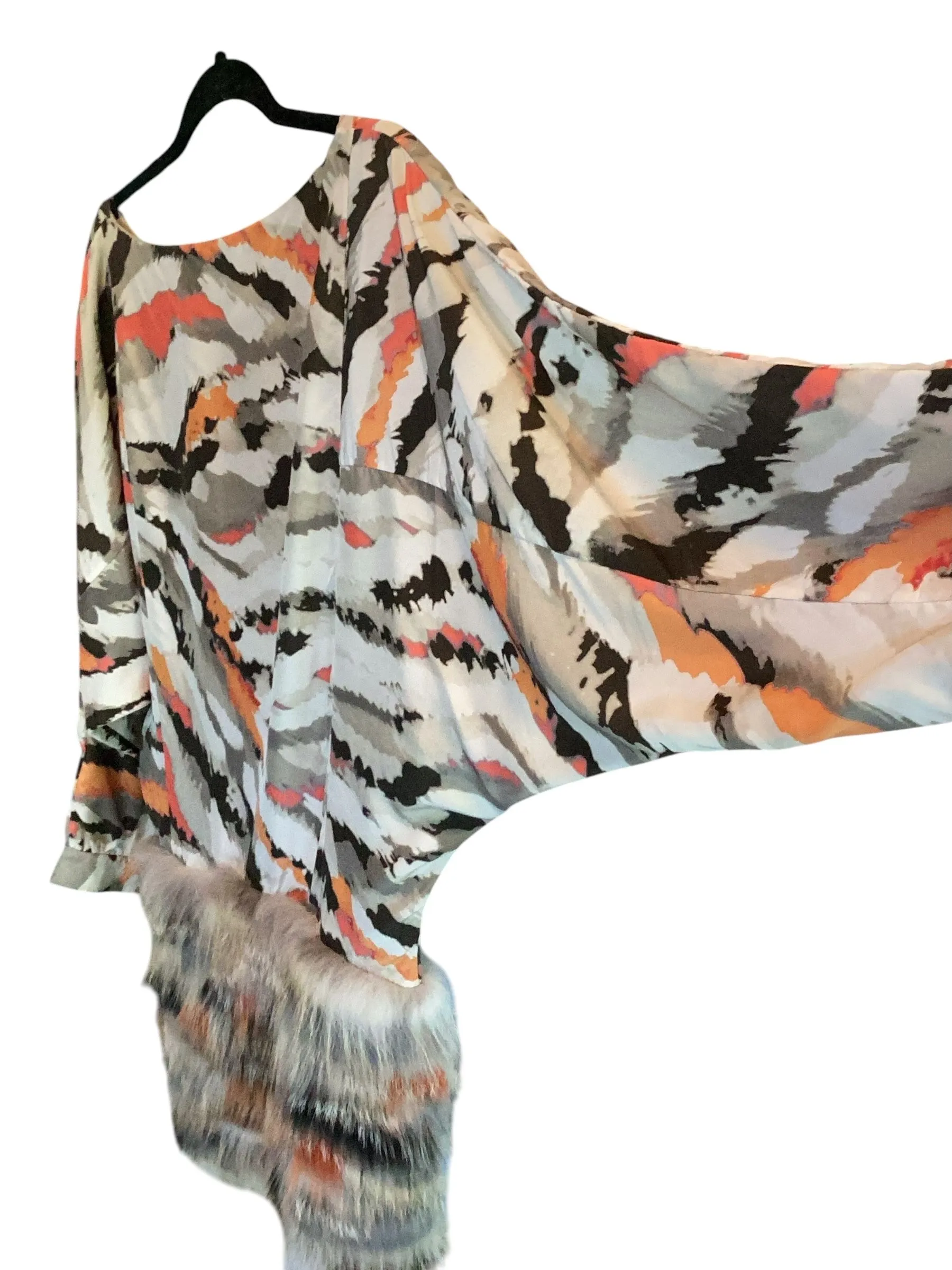 Listing Image Blurred Background