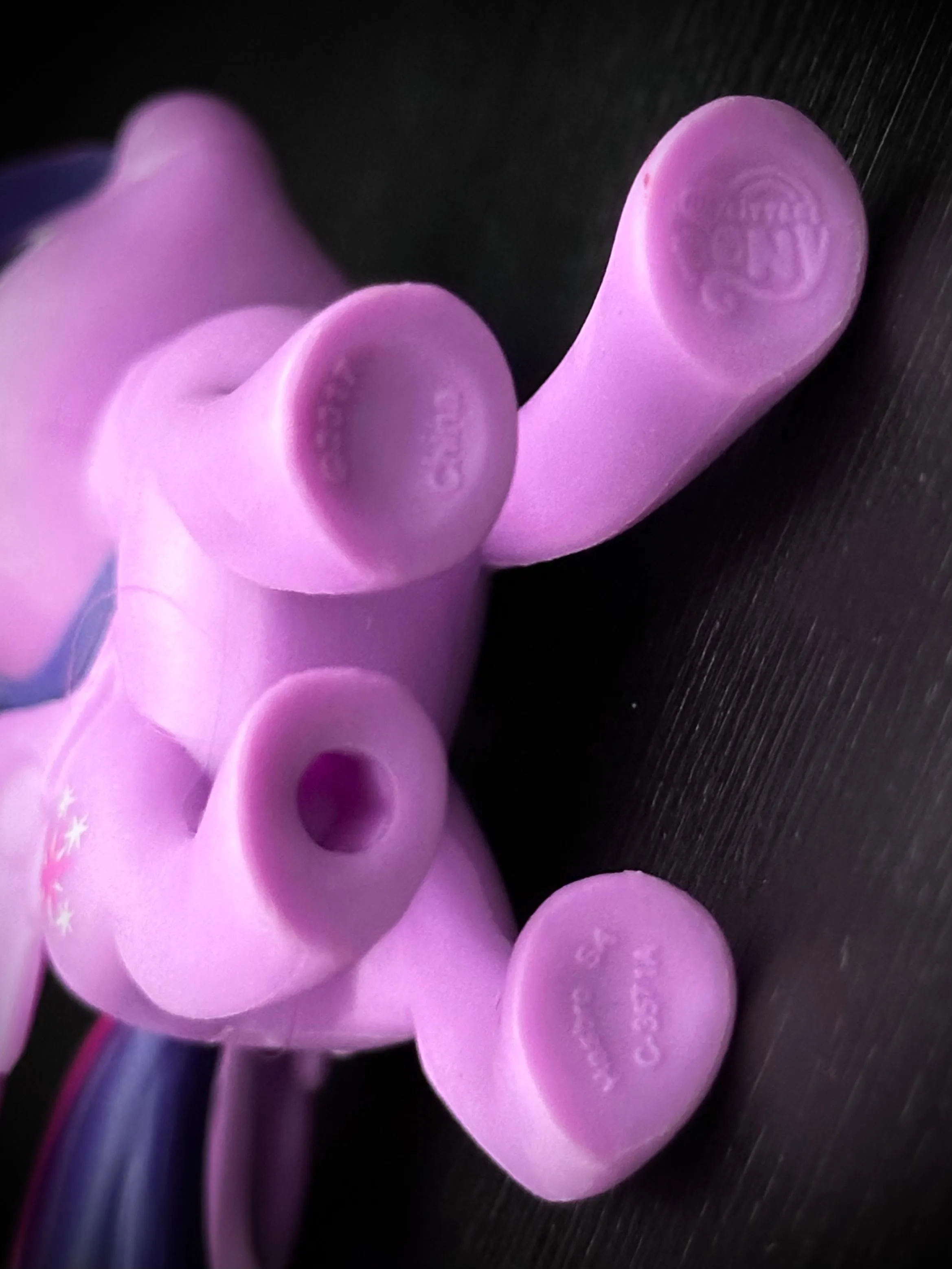 canine sex doll 2017 Twilight Sparkle 3.5