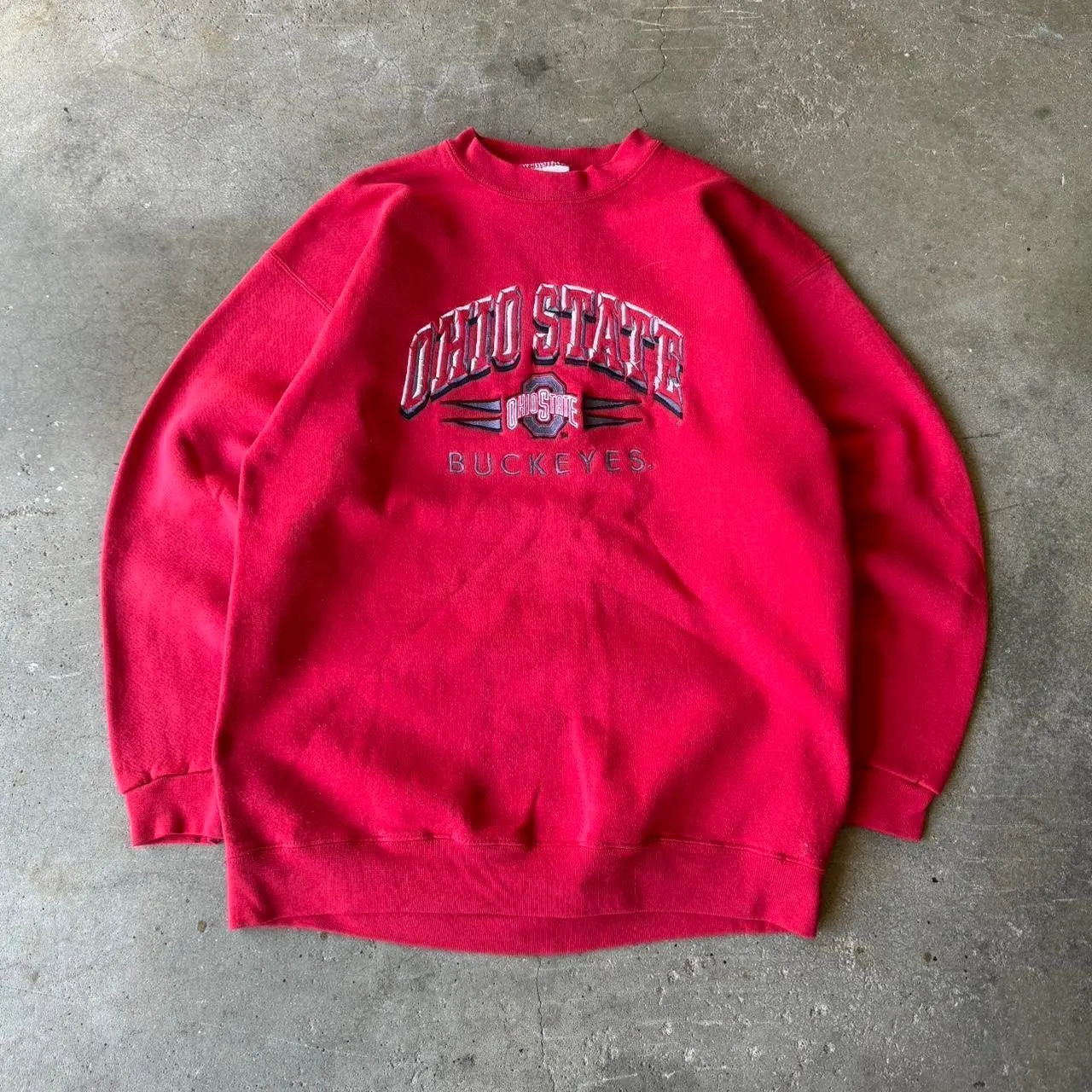 Product image for Ohio State Sweatshirt