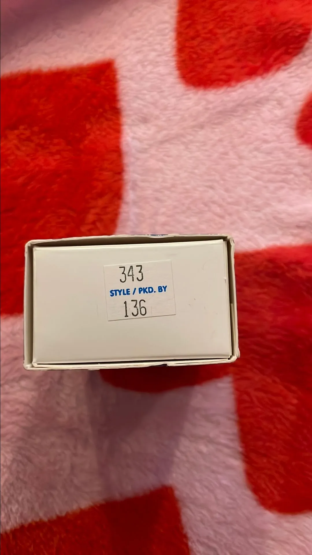 Listing Image Blurred Background