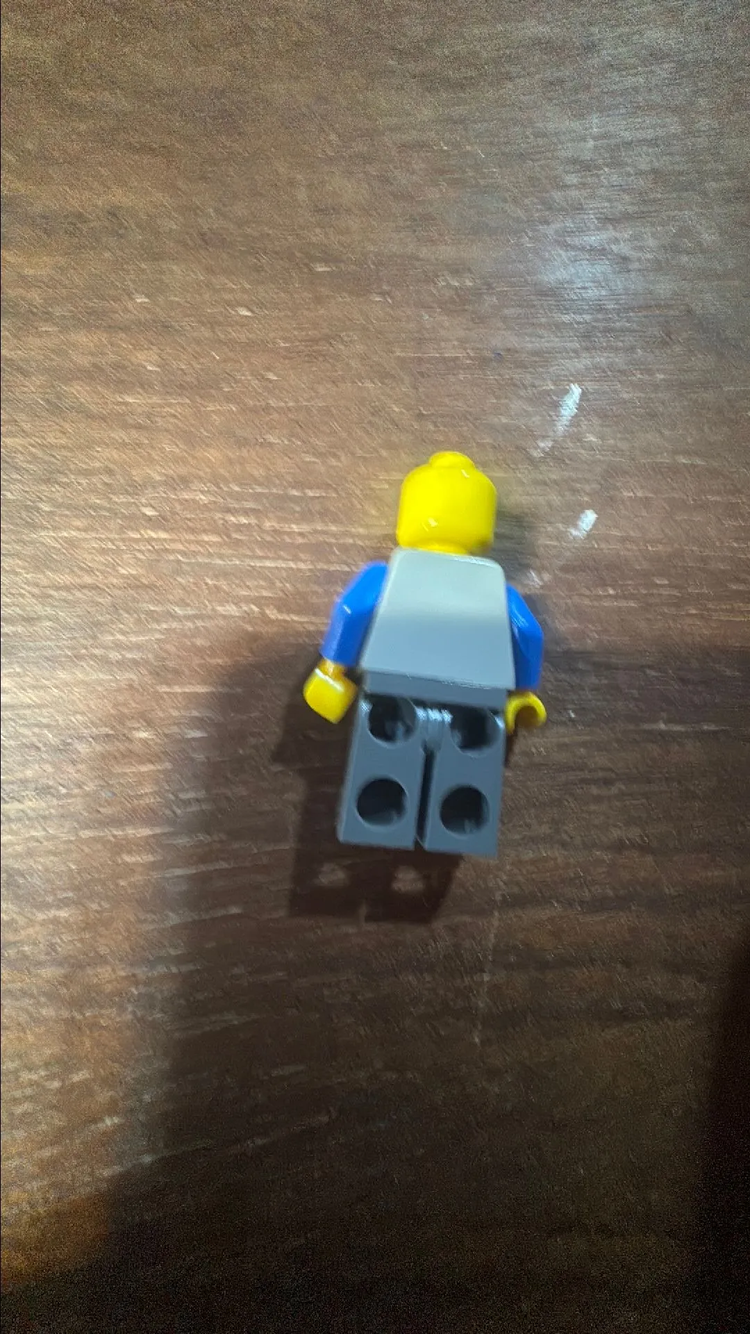 Listing Image Blurred Background