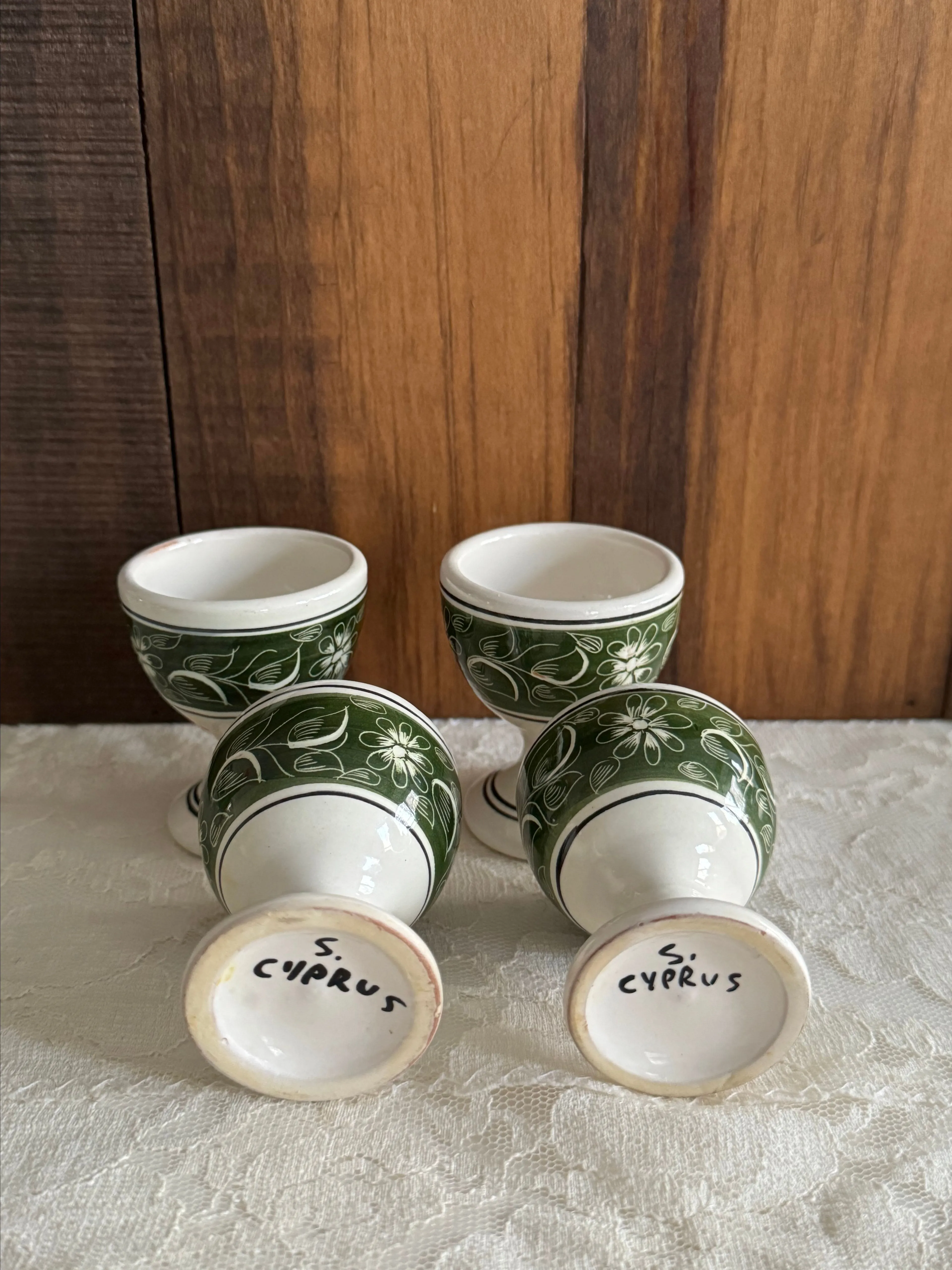 Listing Image Blurred Background