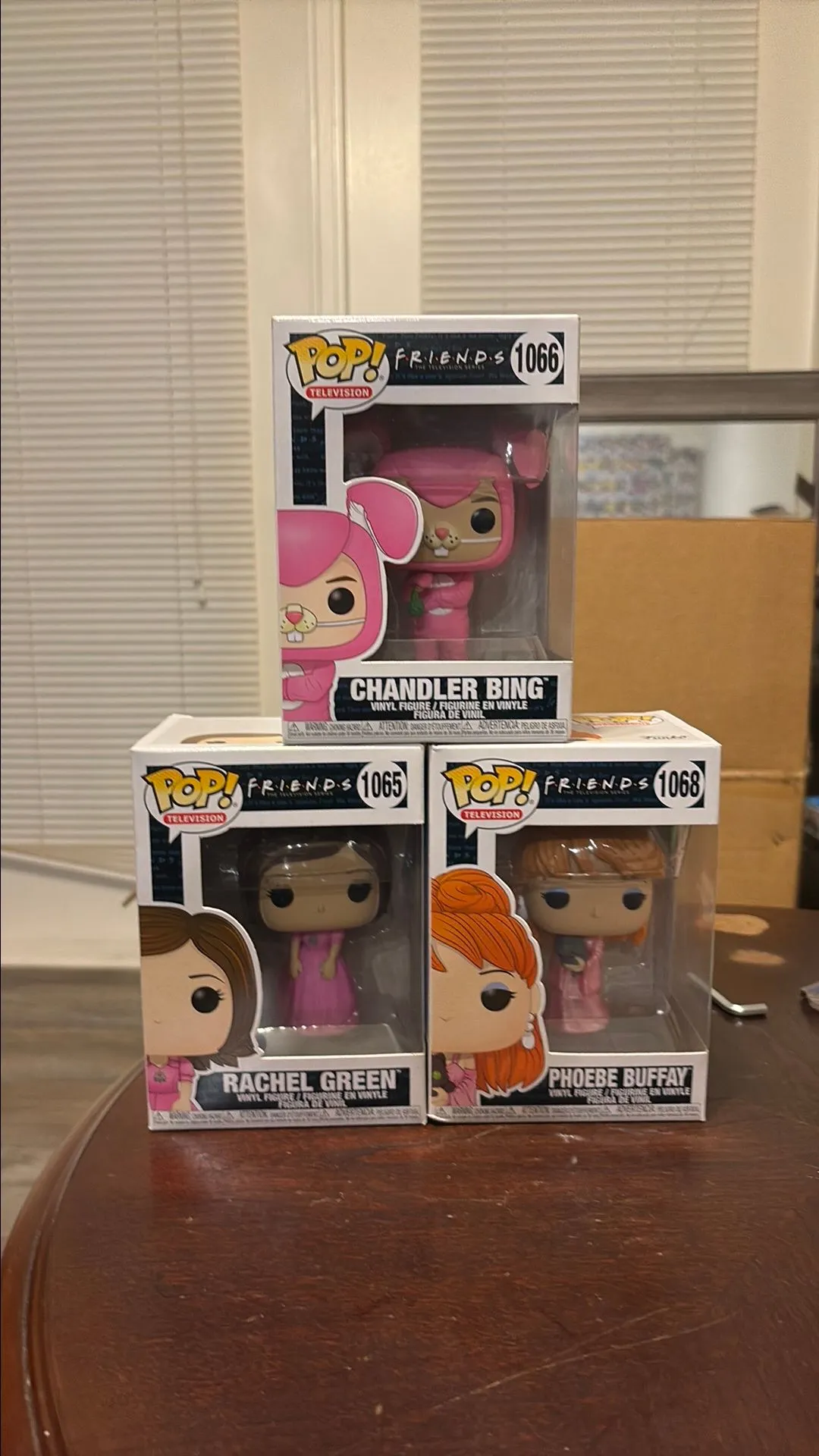 Product image for Friends Bundle