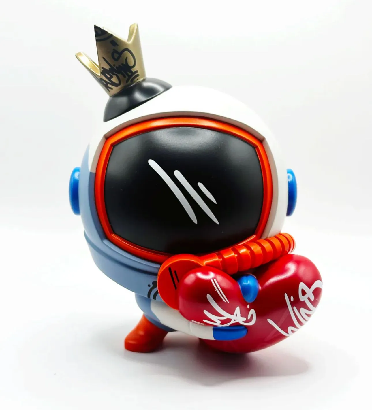Product image for Jae the Lovestronaut OG