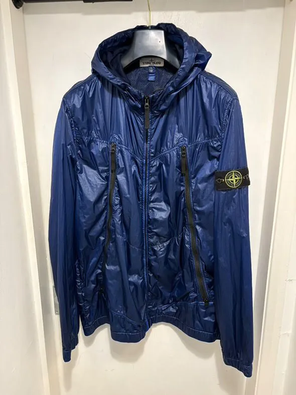 Product image for Stone island jacket