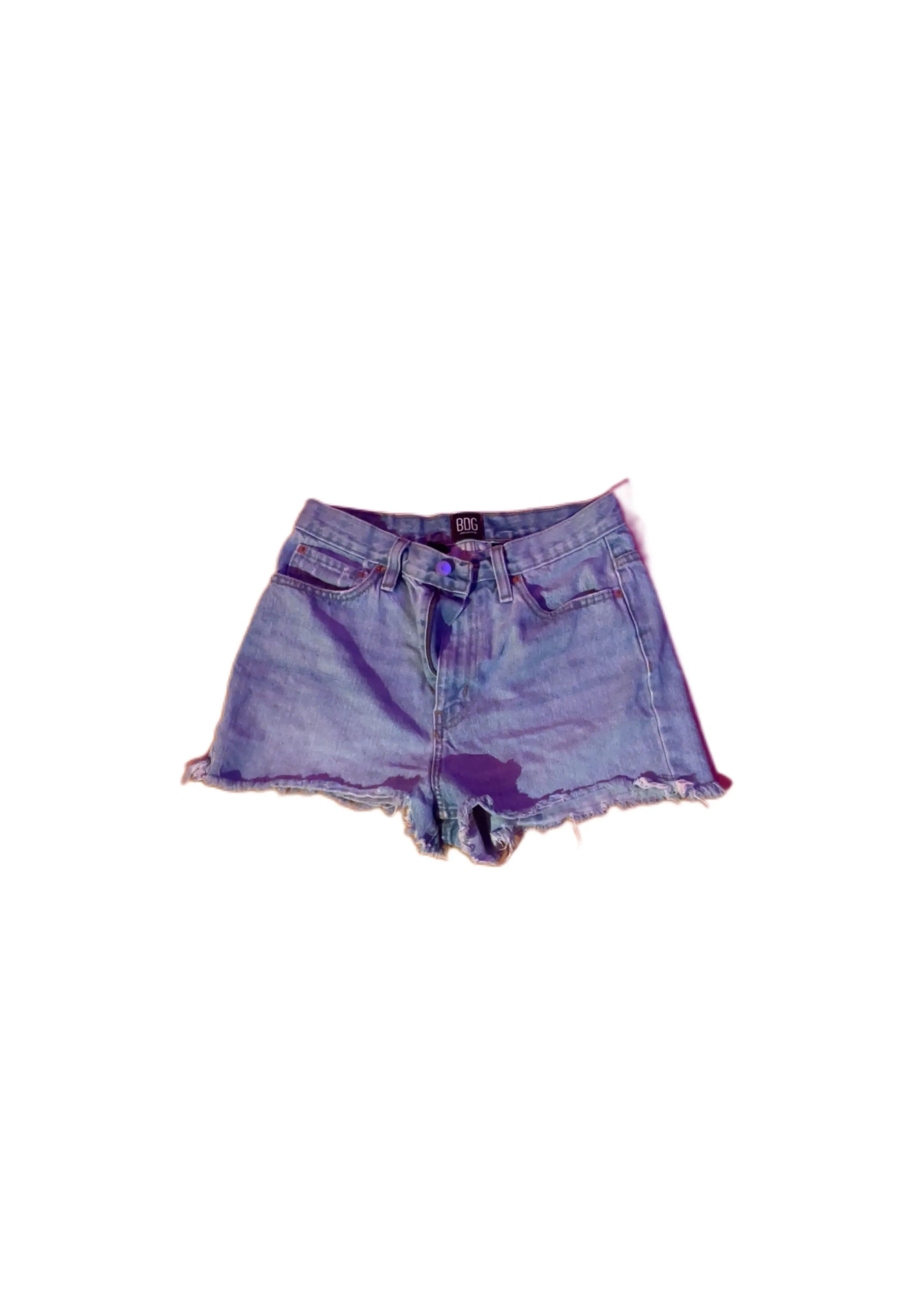 Product image for Bgd