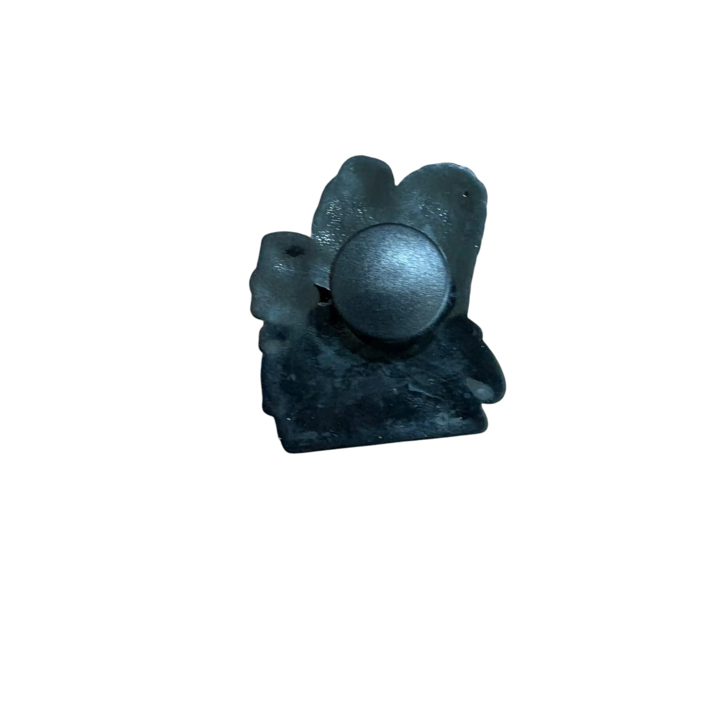Listing Image Blurred Background