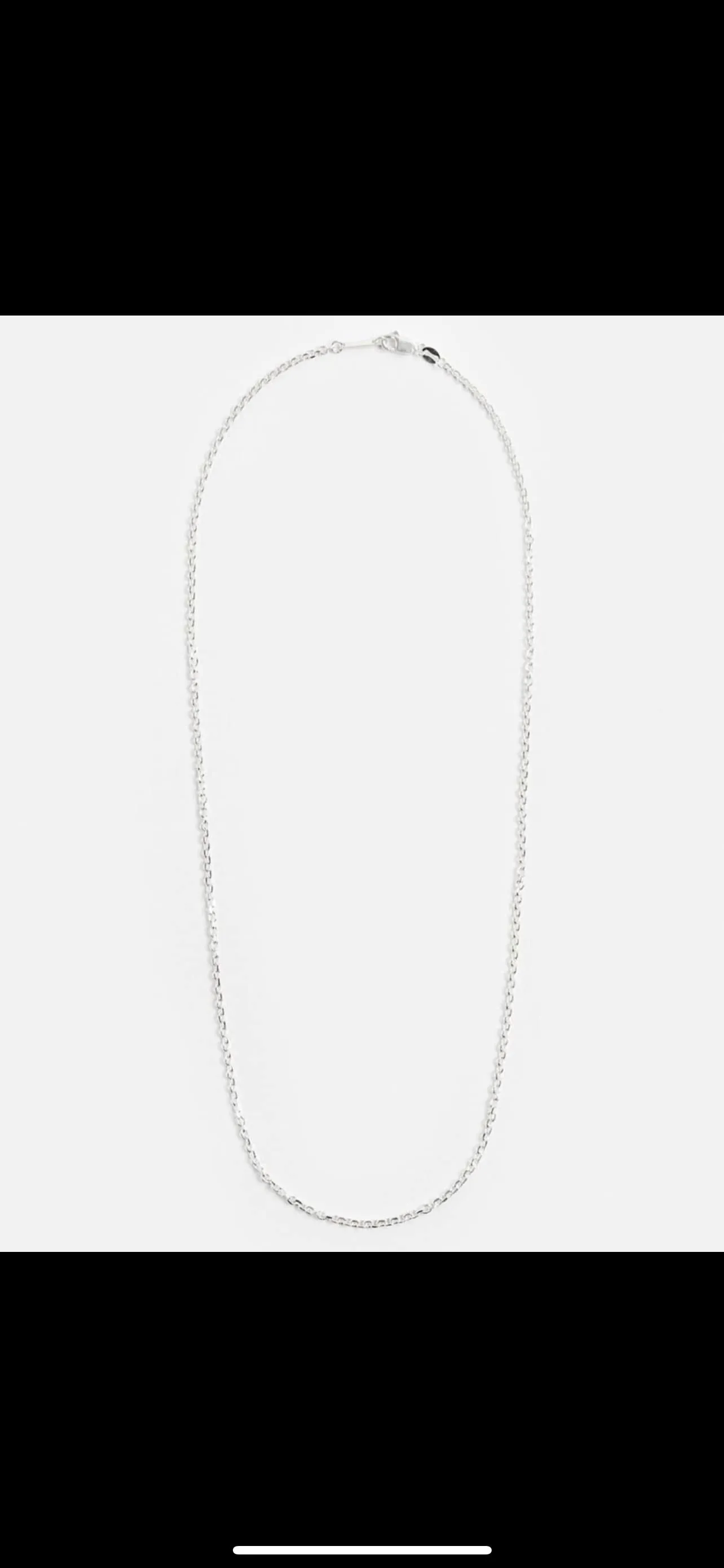 Listing Image Blurred Background