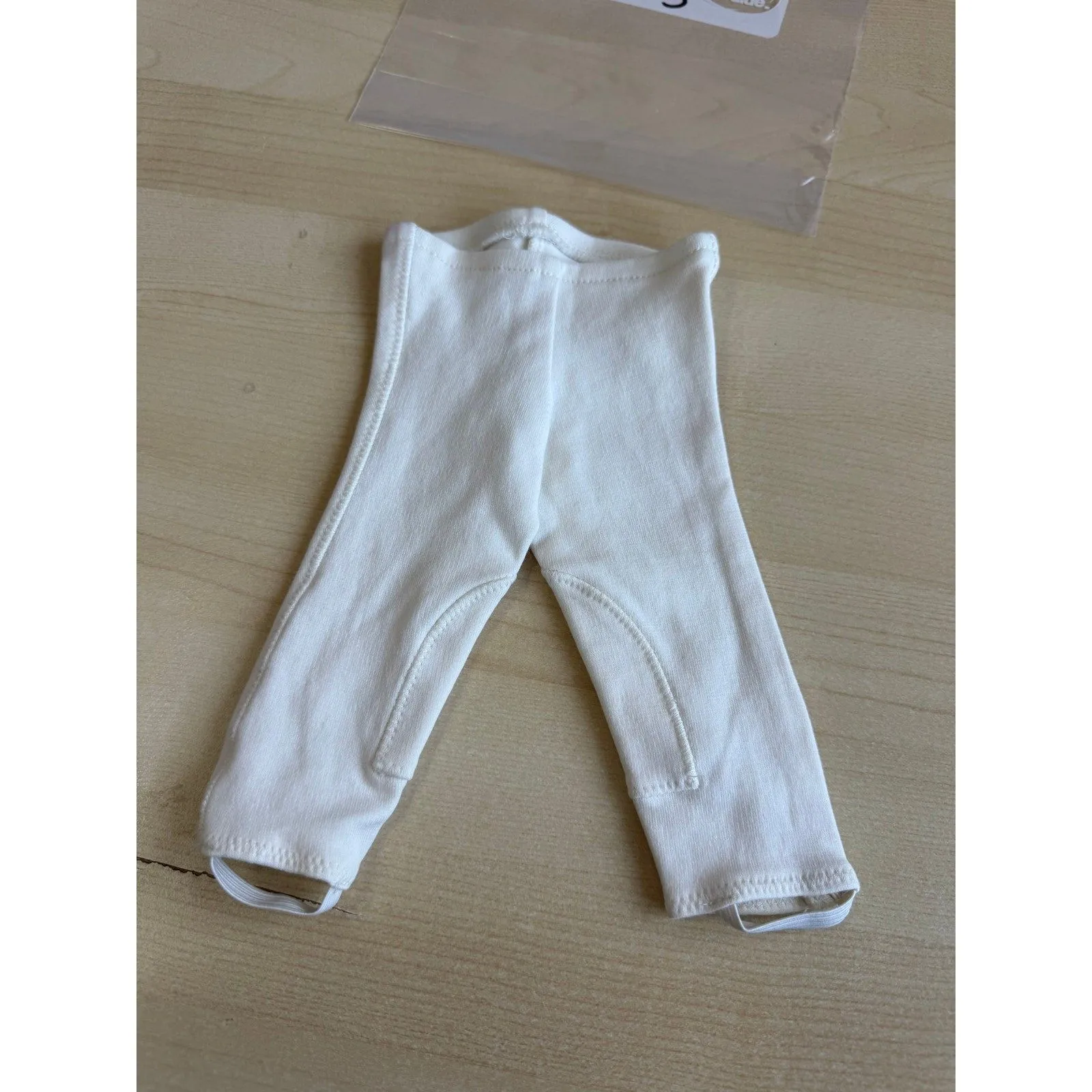 ACBD6F47-E73A-4F85-A6FD-773BDA393D39