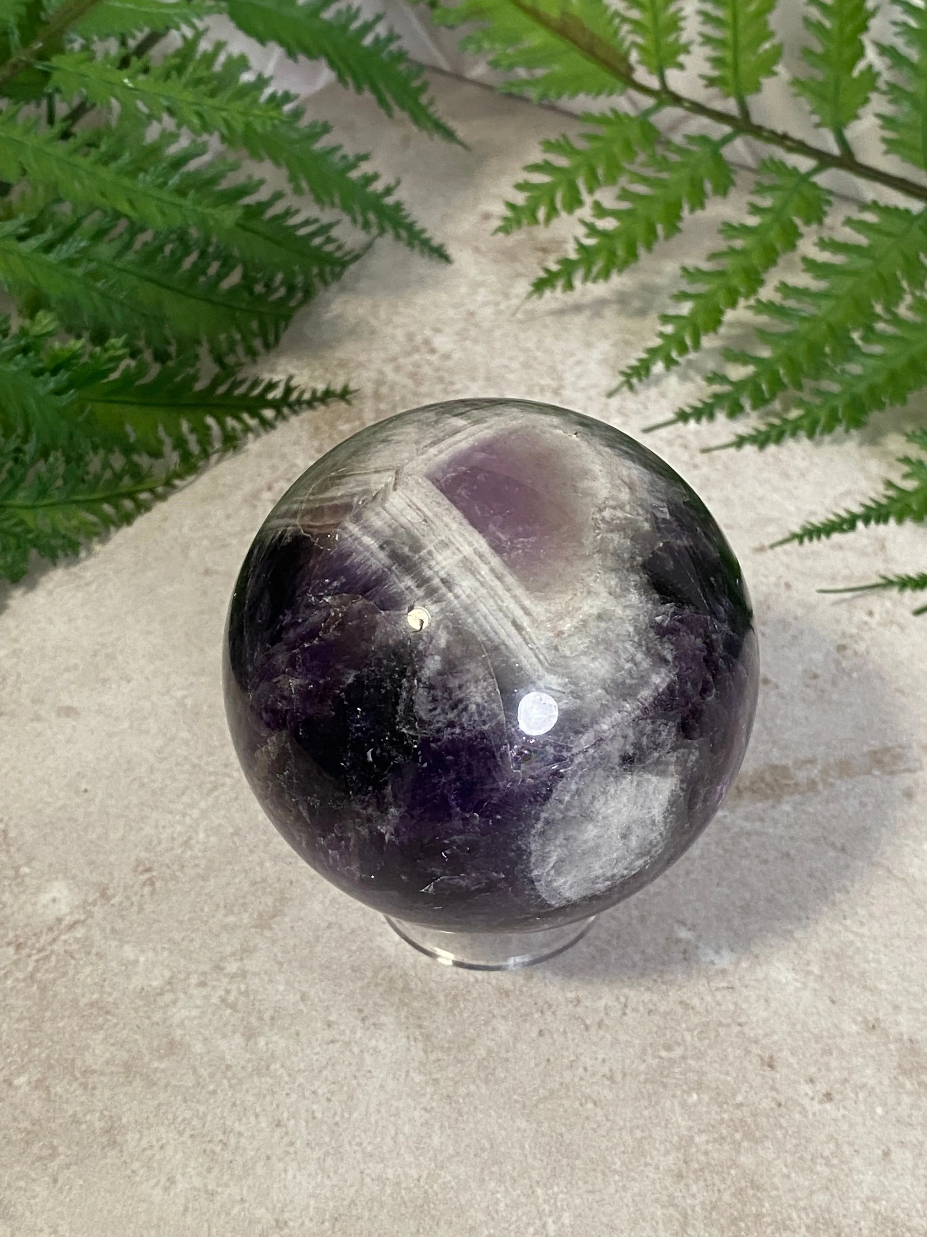 Product image for A119