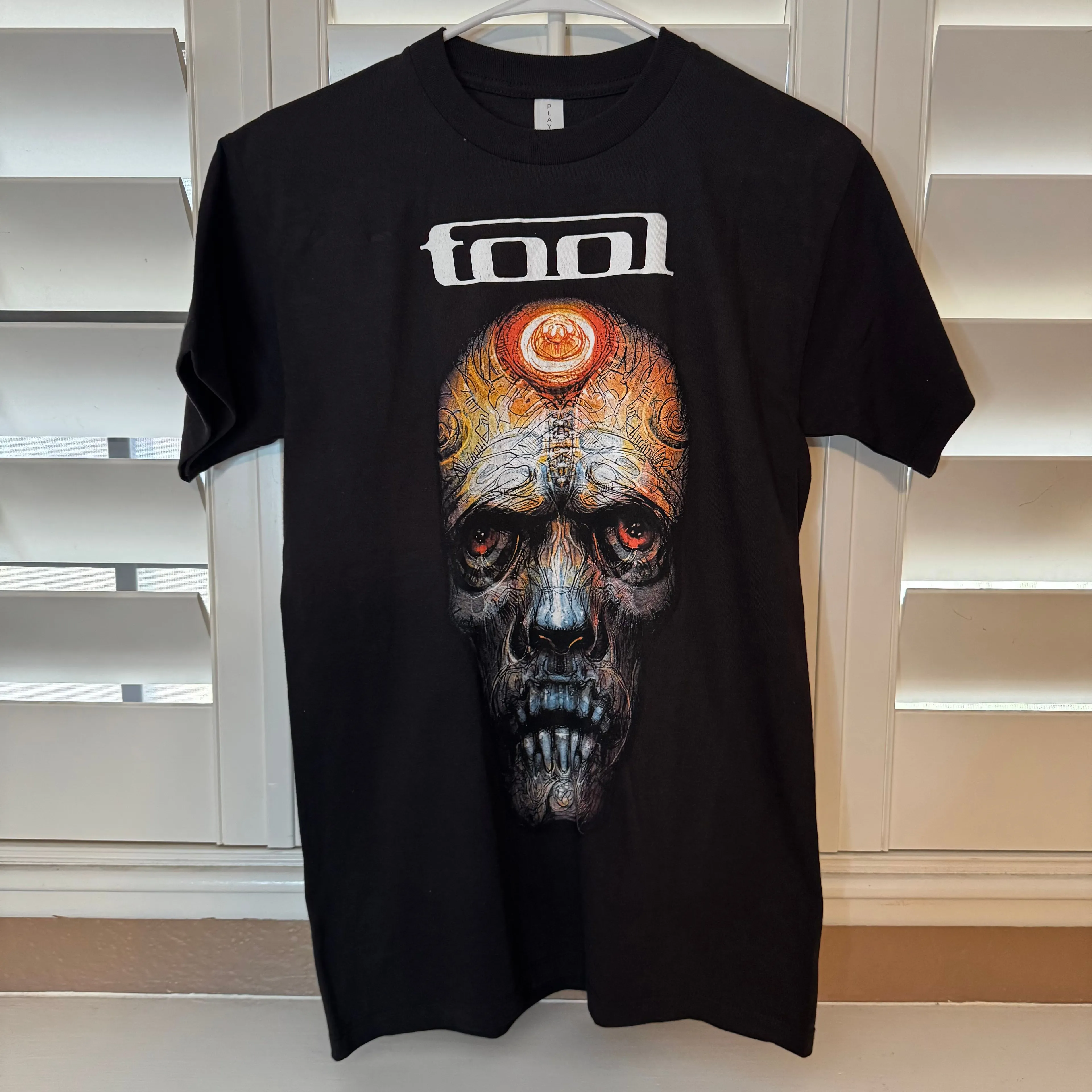 Product image for Tool small
