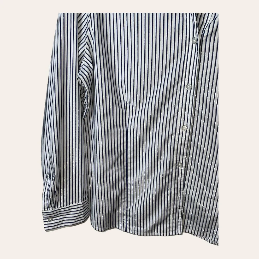 Listing Image Blurred Background